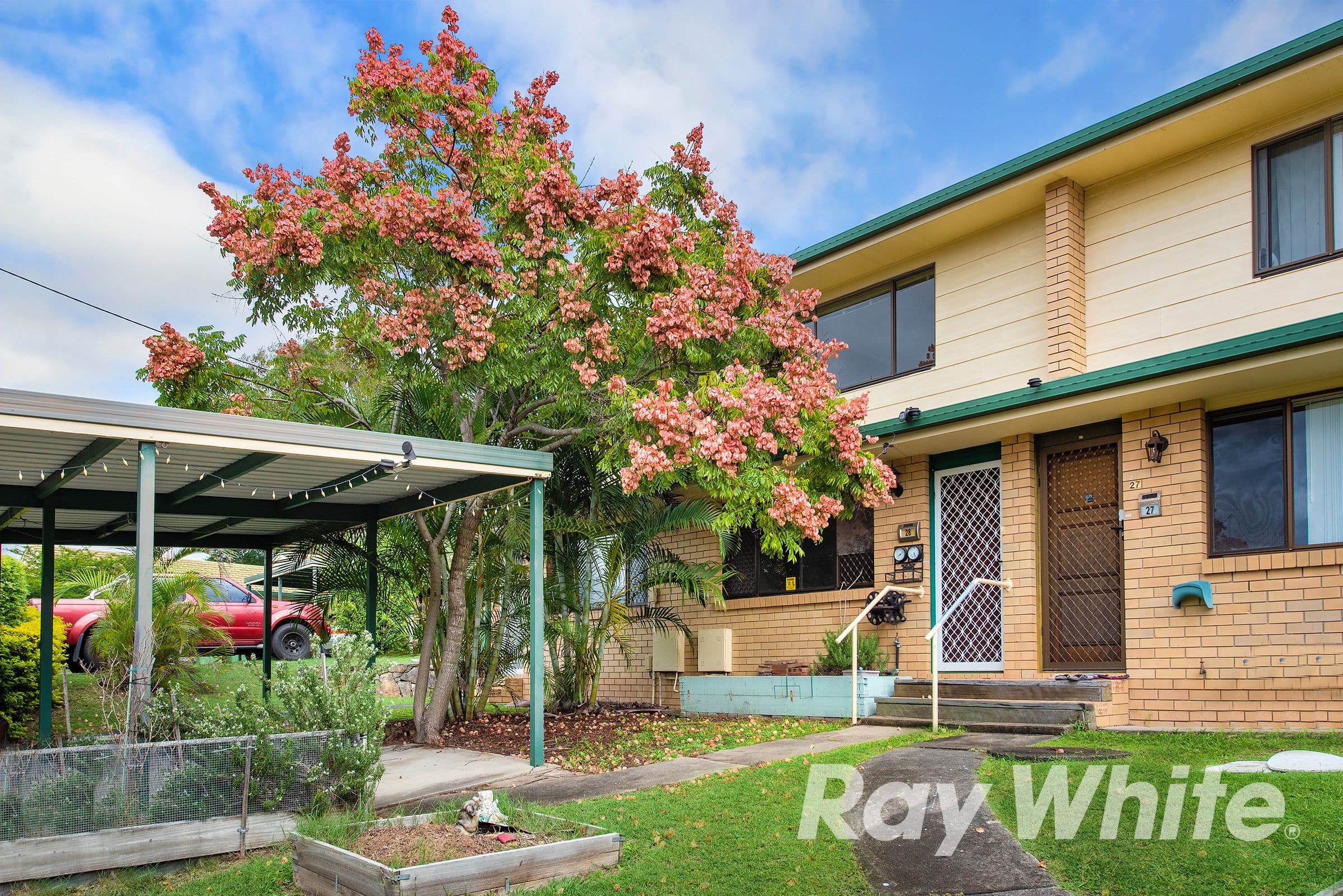 16 Forest Street, Woodridge QLD 4114, Woodridge - Image 1