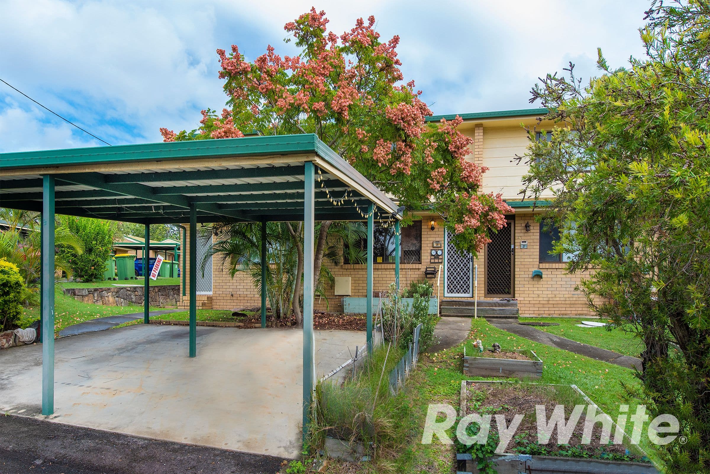 16 Forest Street, Woodridge QLD 4114, Woodridge - Thumbnail 2