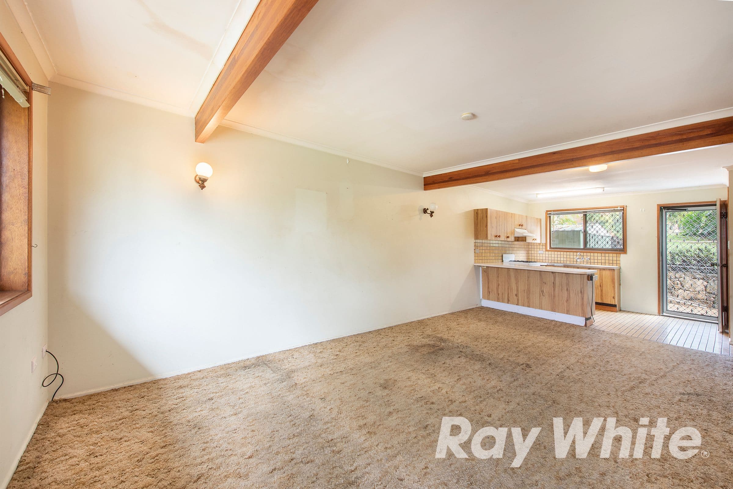 16 Forest Street, Woodridge QLD 4114, Woodridge - Thumbnail 3