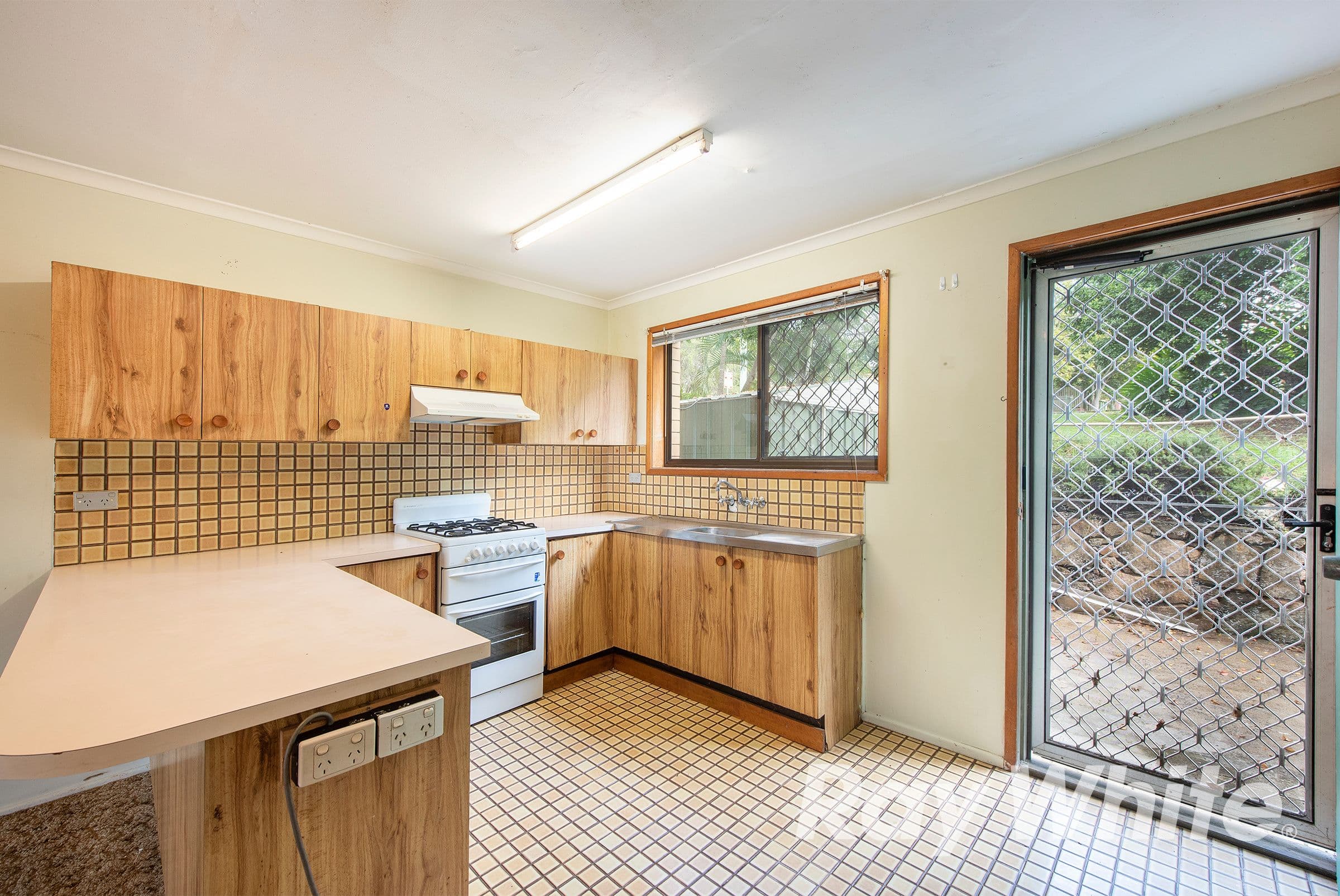 16 Forest Street, Woodridge QLD 4114, Woodridge - Thumbnail 5