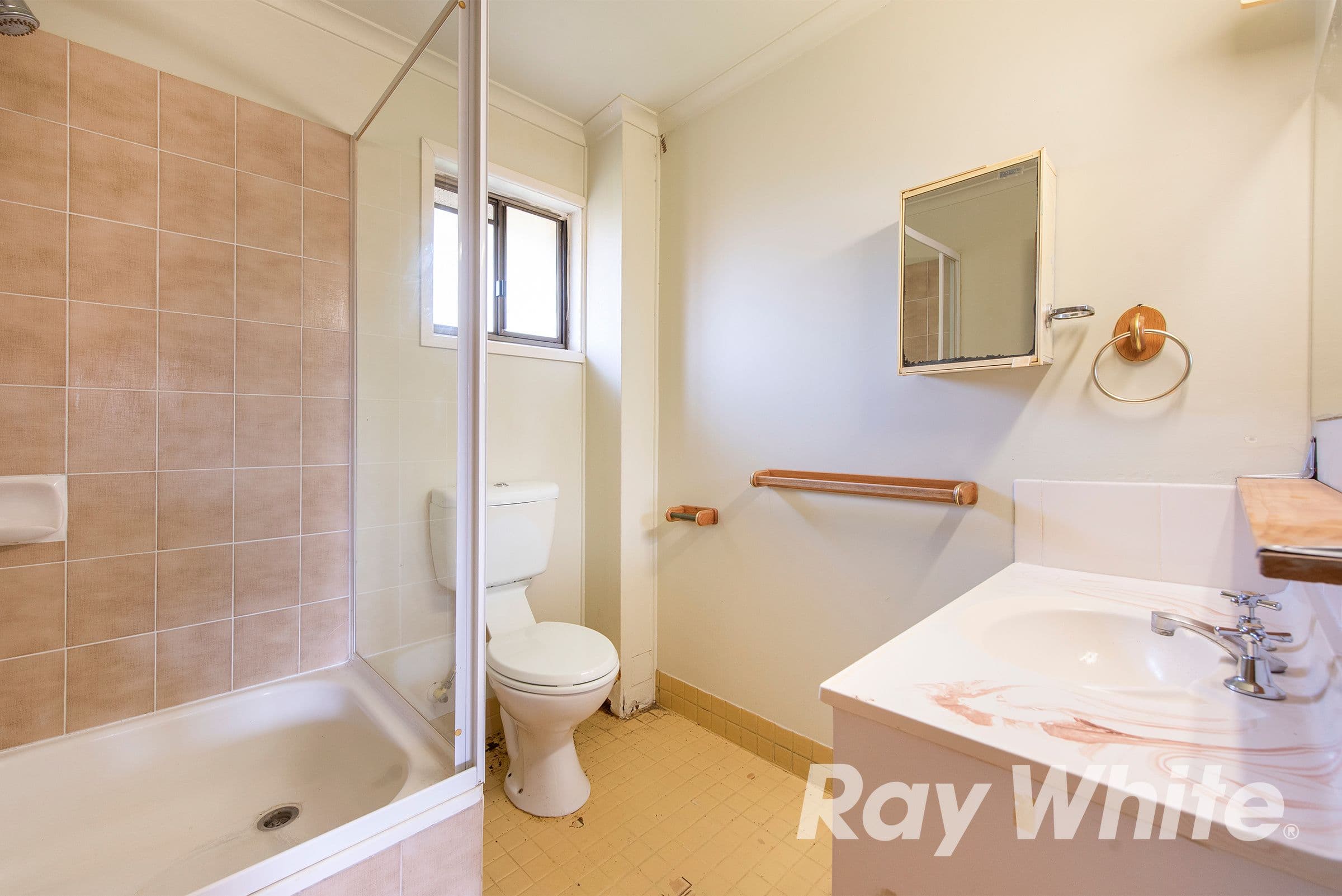 16 Forest Street, Woodridge QLD 4114, Woodridge - Thumbnail 6