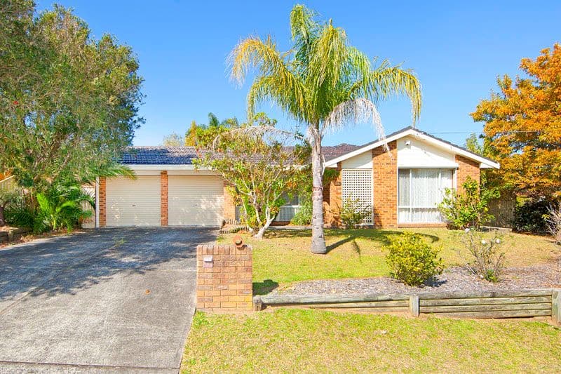 24 Waite Street, BATEAU BAY NSW 2261, Bateau Bay - Image 1