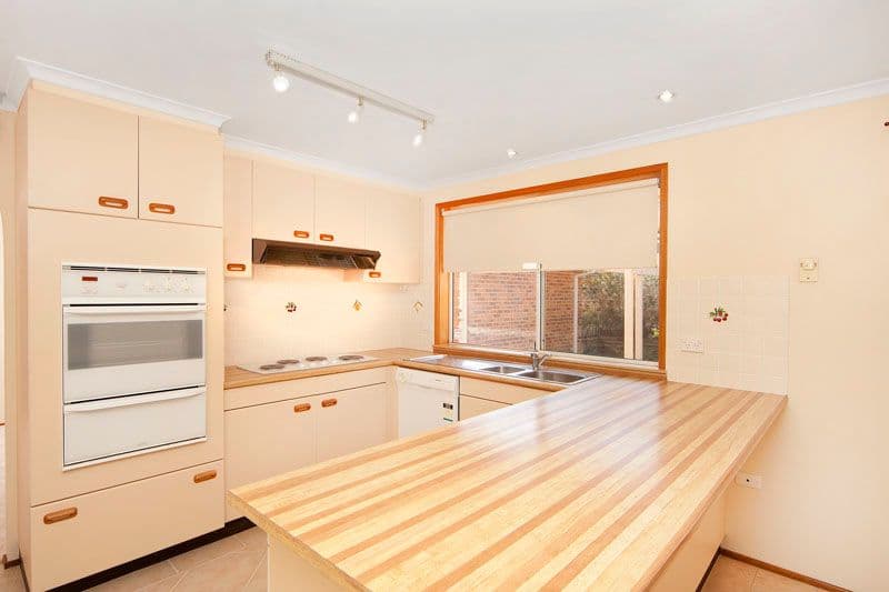 24 Waite Street, BATEAU BAY NSW 2261, Bateau Bay - Thumbnail 2