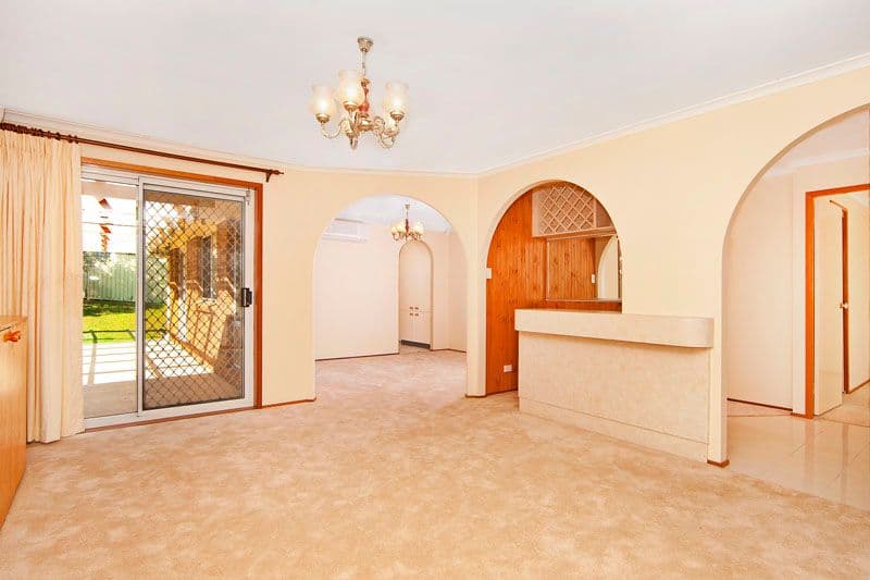 24 Waite Street, BATEAU BAY NSW 2261, Bateau Bay - Thumbnail 3