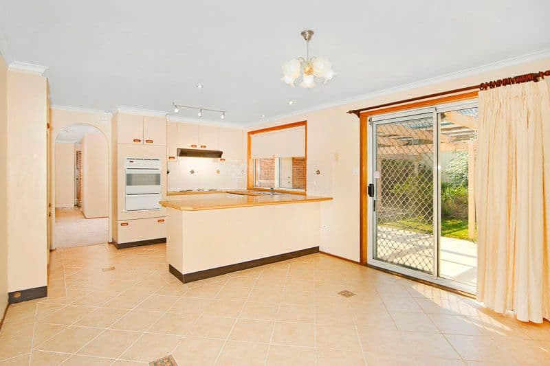 24 Waite Street, BATEAU BAY NSW 2261, Bateau Bay - Thumbnail 4