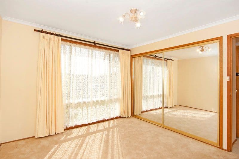 24 Waite Street, BATEAU BAY NSW 2261, Bateau Bay - Thumbnail 5