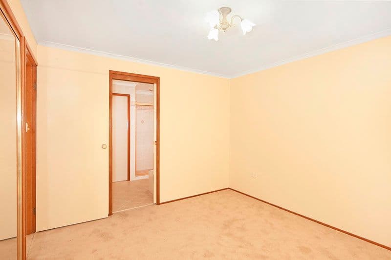 24 Waite Street, BATEAU BAY NSW 2261, Bateau Bay - Thumbnail 6