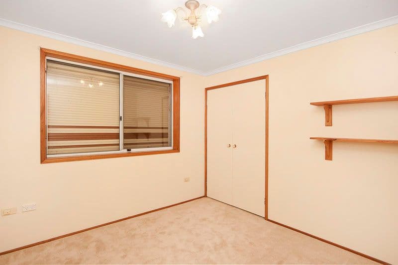 24 Waite Street, BATEAU BAY NSW 2261, Bateau Bay - Thumbnail 7
