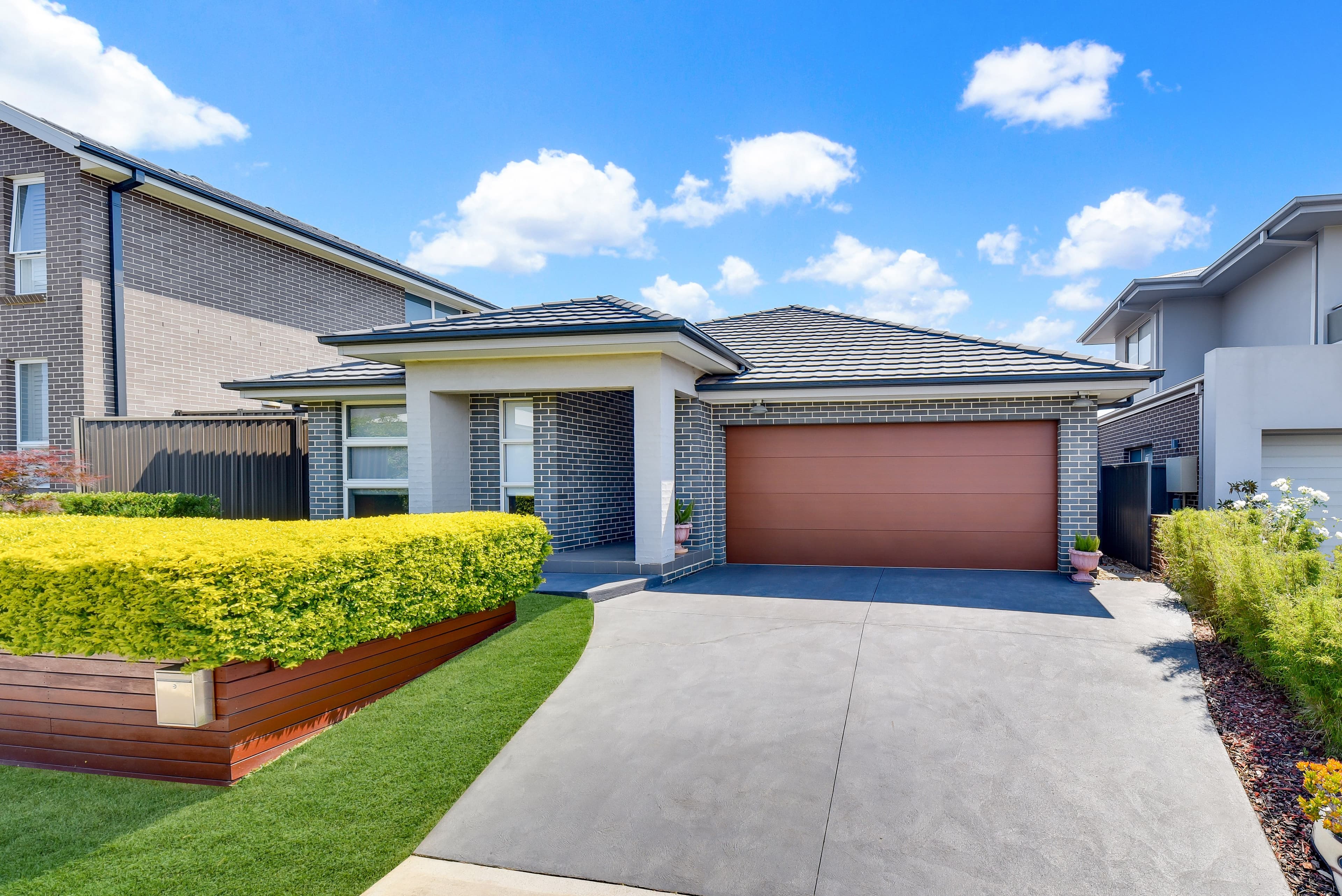 34 Vevi Street, Bardia - Image 1