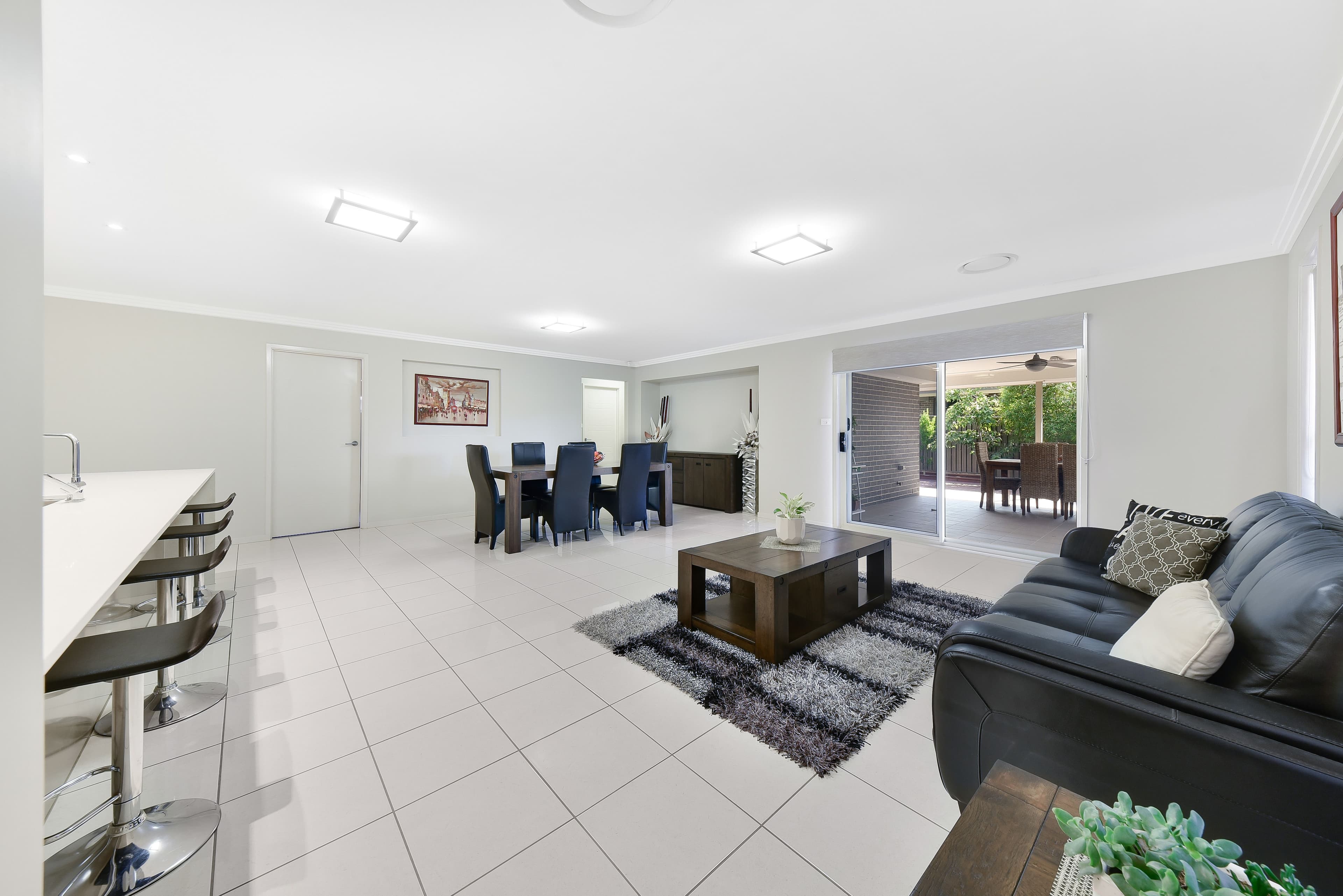 34 Vevi Street, Bardia - Thumbnail 2