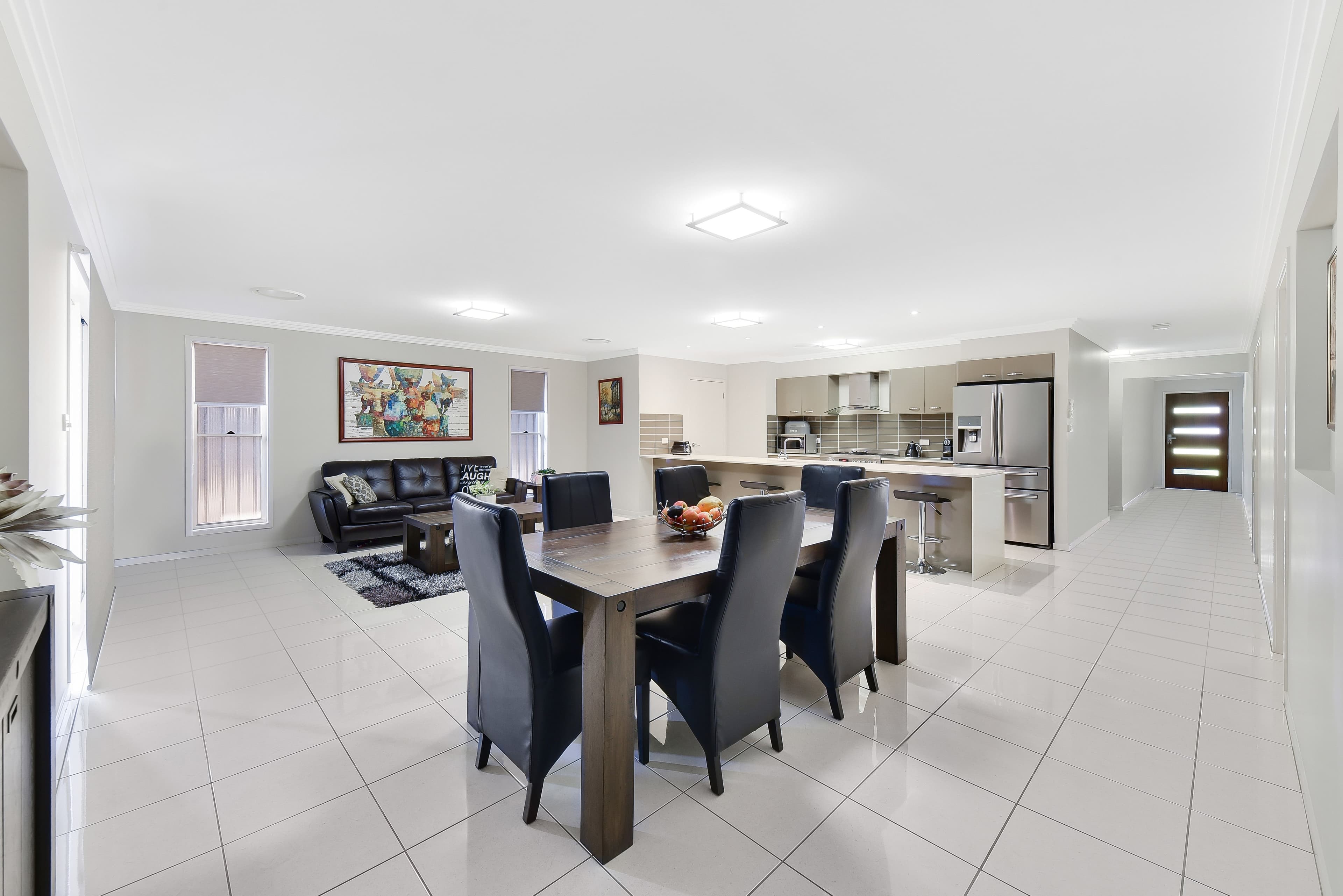 34 Vevi Street, Bardia - Thumbnail 3