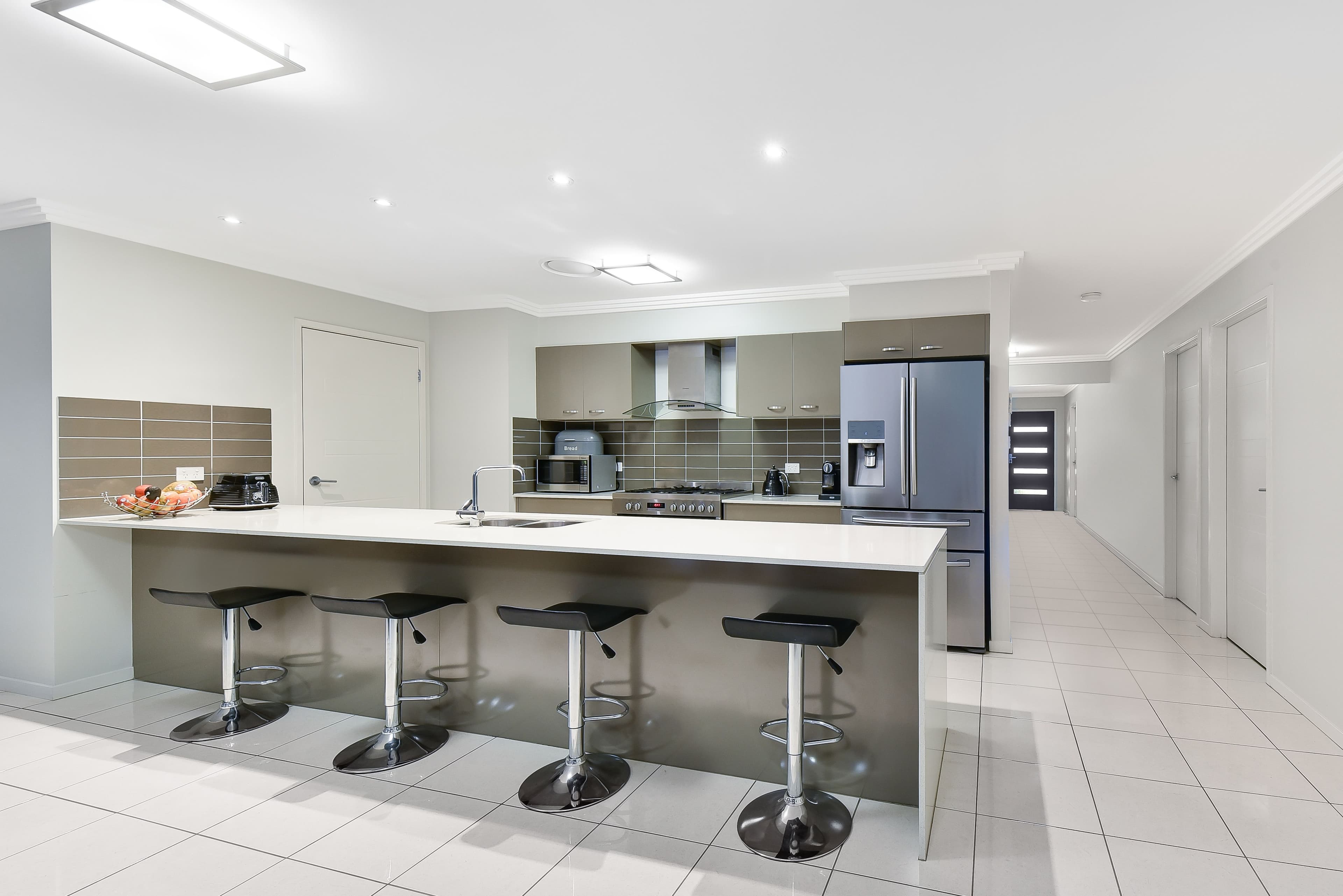 34 Vevi Street, Bardia - Thumbnail 4