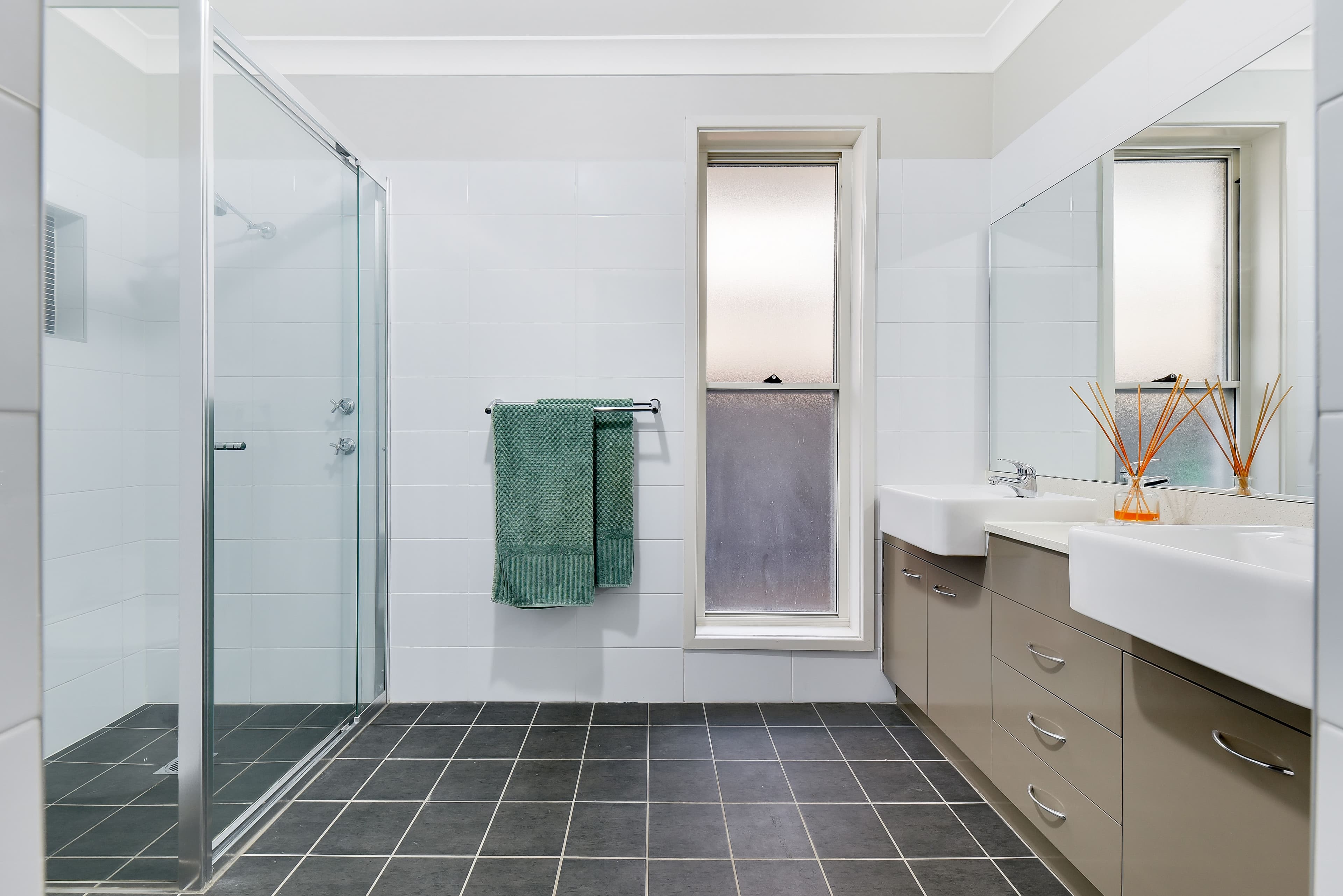 34 Vevi Street, Bardia - Thumbnail 6