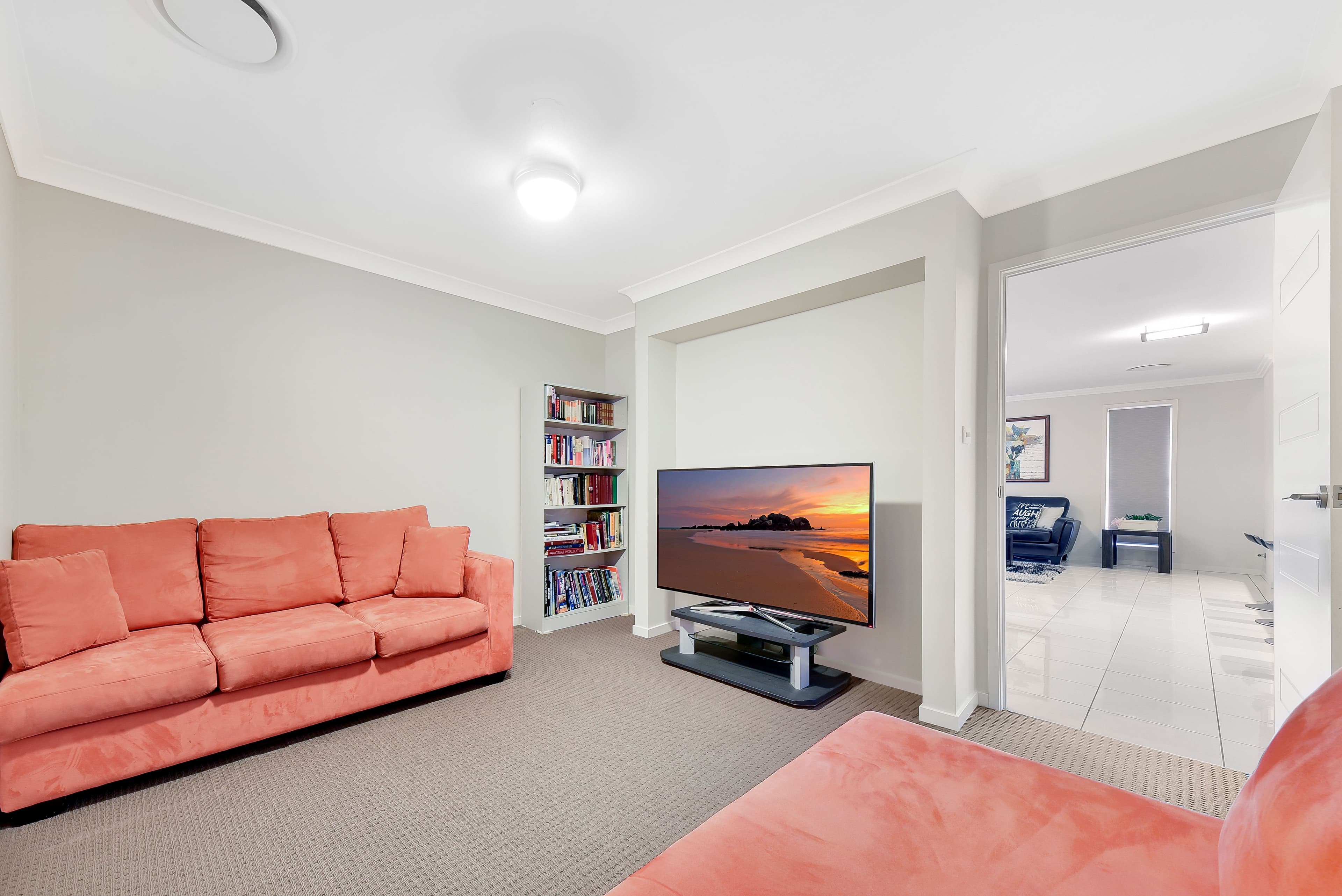 34 Vevi Street, Bardia - Thumbnail 7