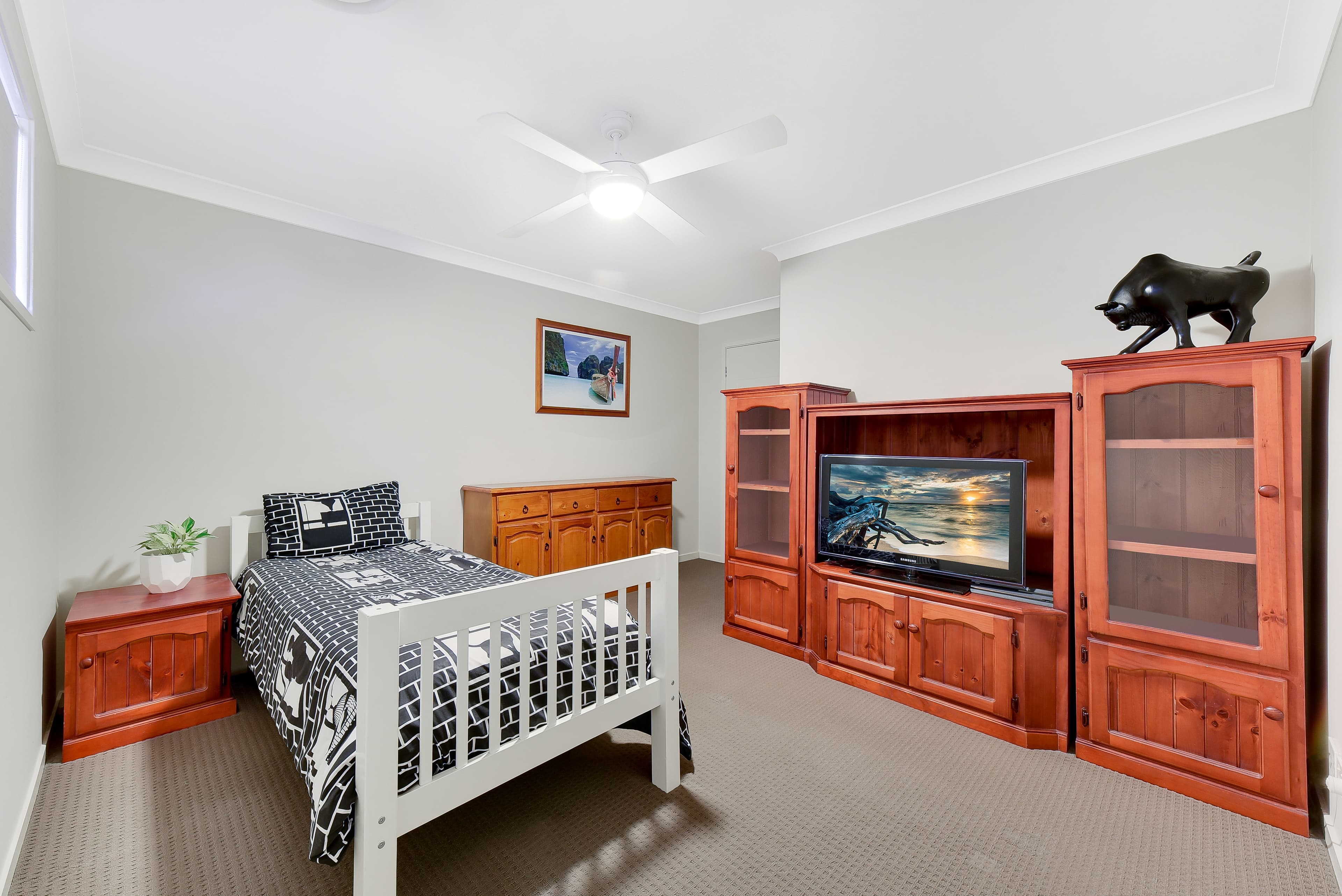 34 Vevi Street, Bardia - Thumbnail 8