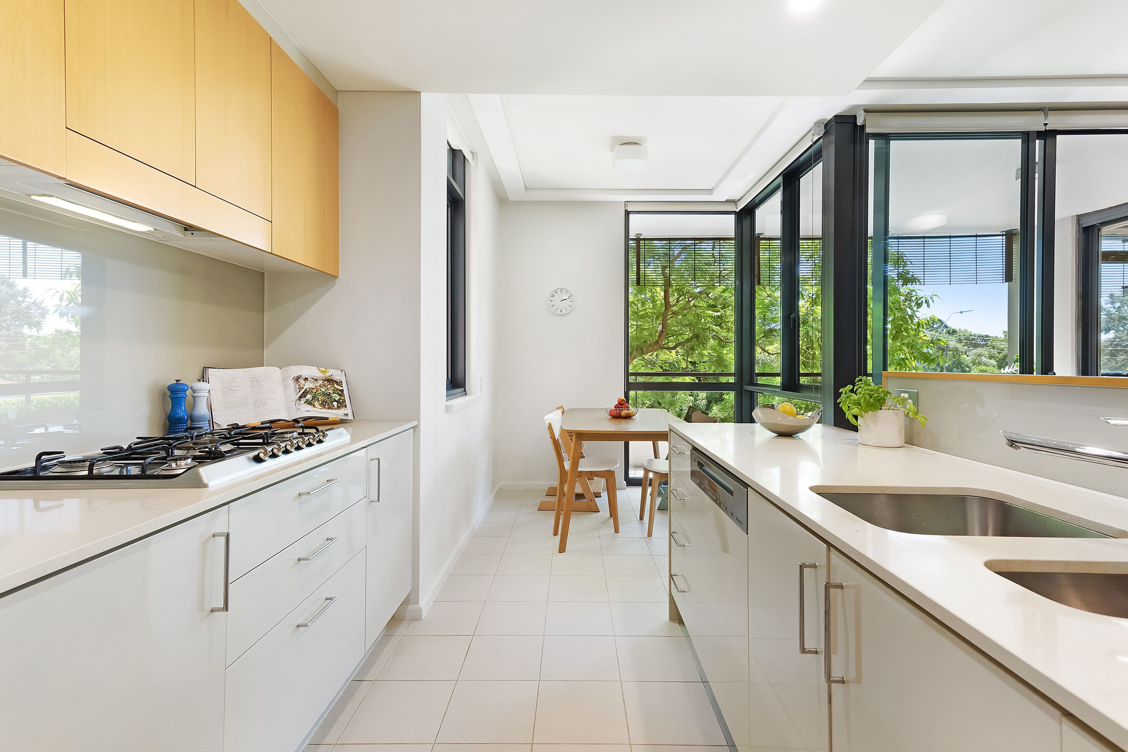 2 Marshall Avenue, Warrawee NSW 2074, Warrawee - Image 1