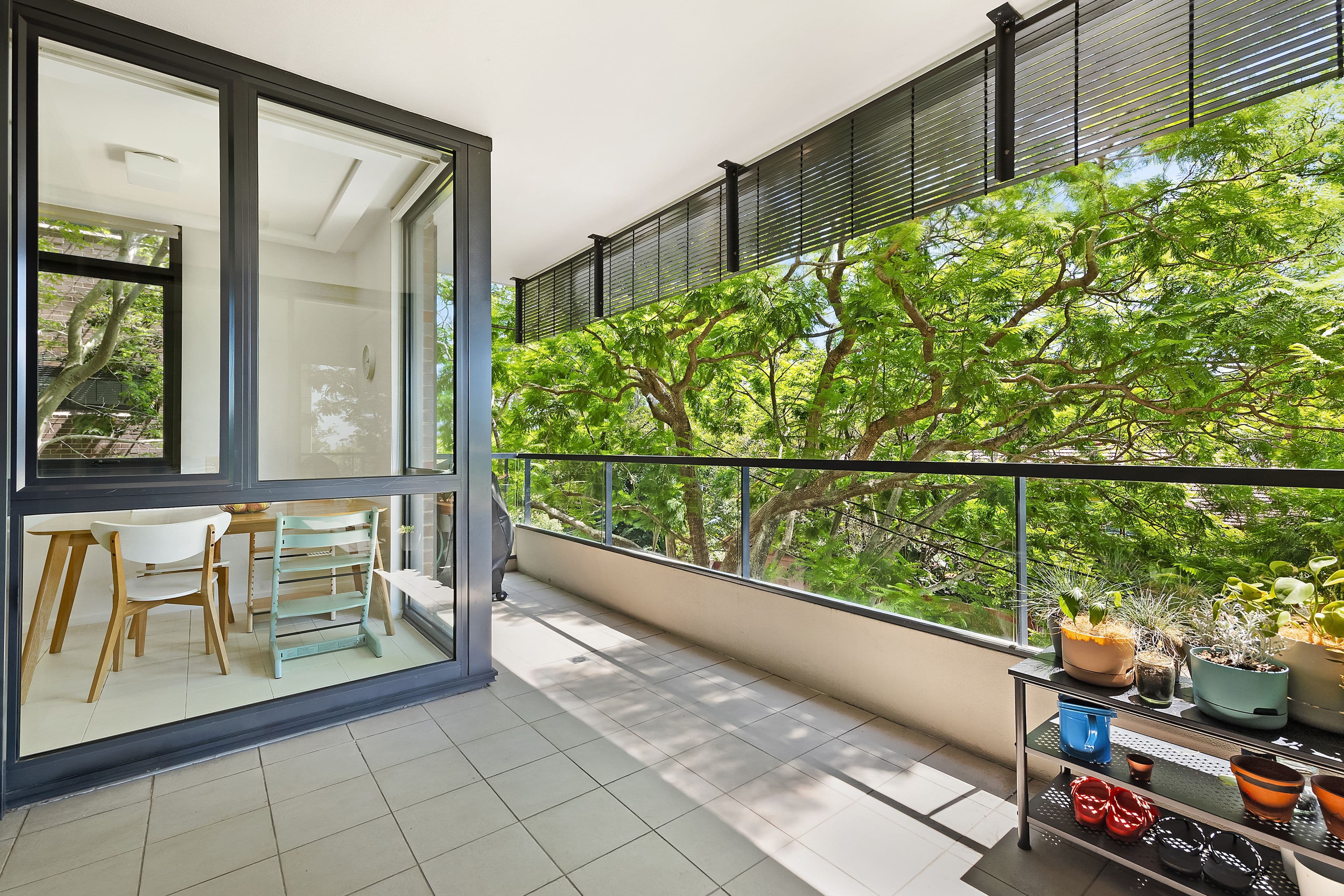 2 Marshall Avenue, Warrawee NSW 2074, Warrawee - Thumbnail 2
