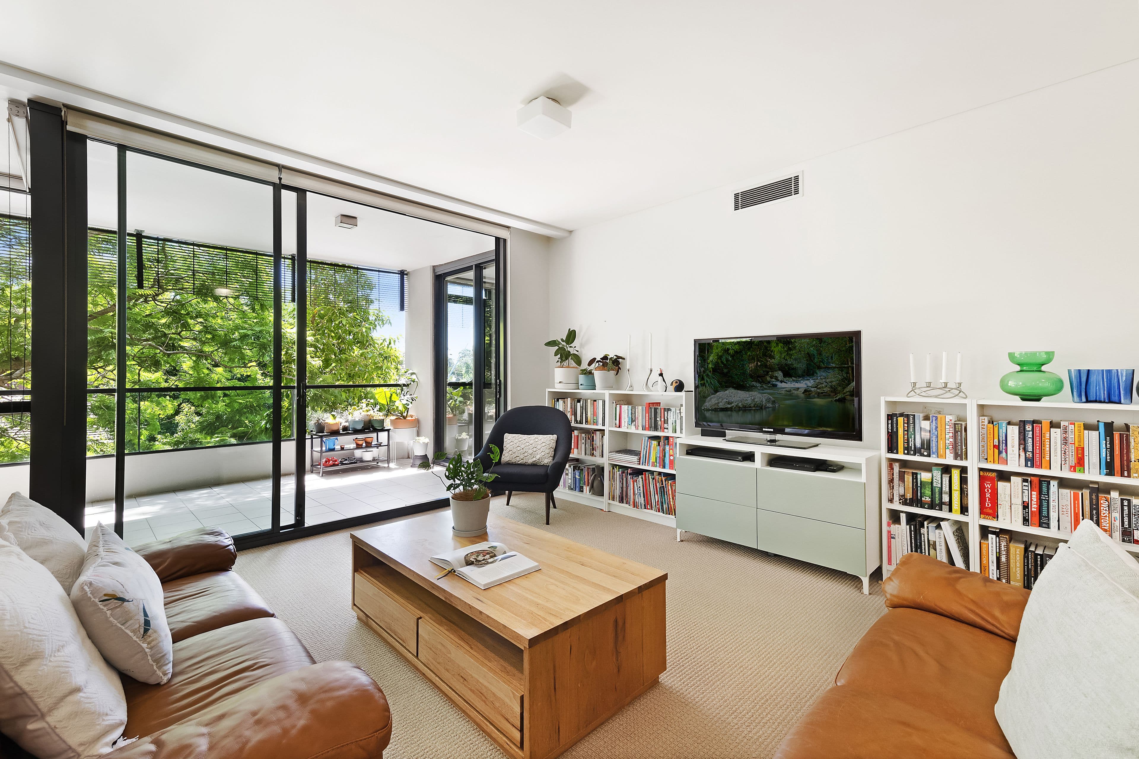 2 Marshall Avenue, Warrawee NSW 2074, Warrawee - Thumbnail 3