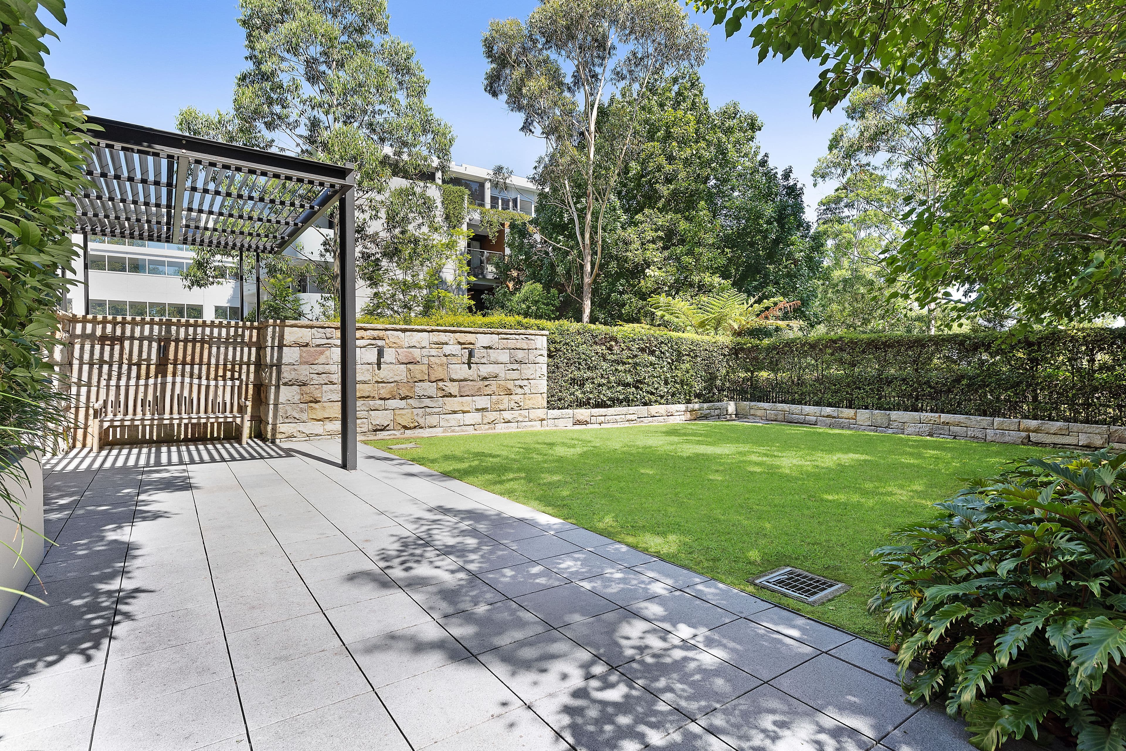2 Marshall Avenue, Warrawee NSW 2074, Warrawee - Thumbnail 4