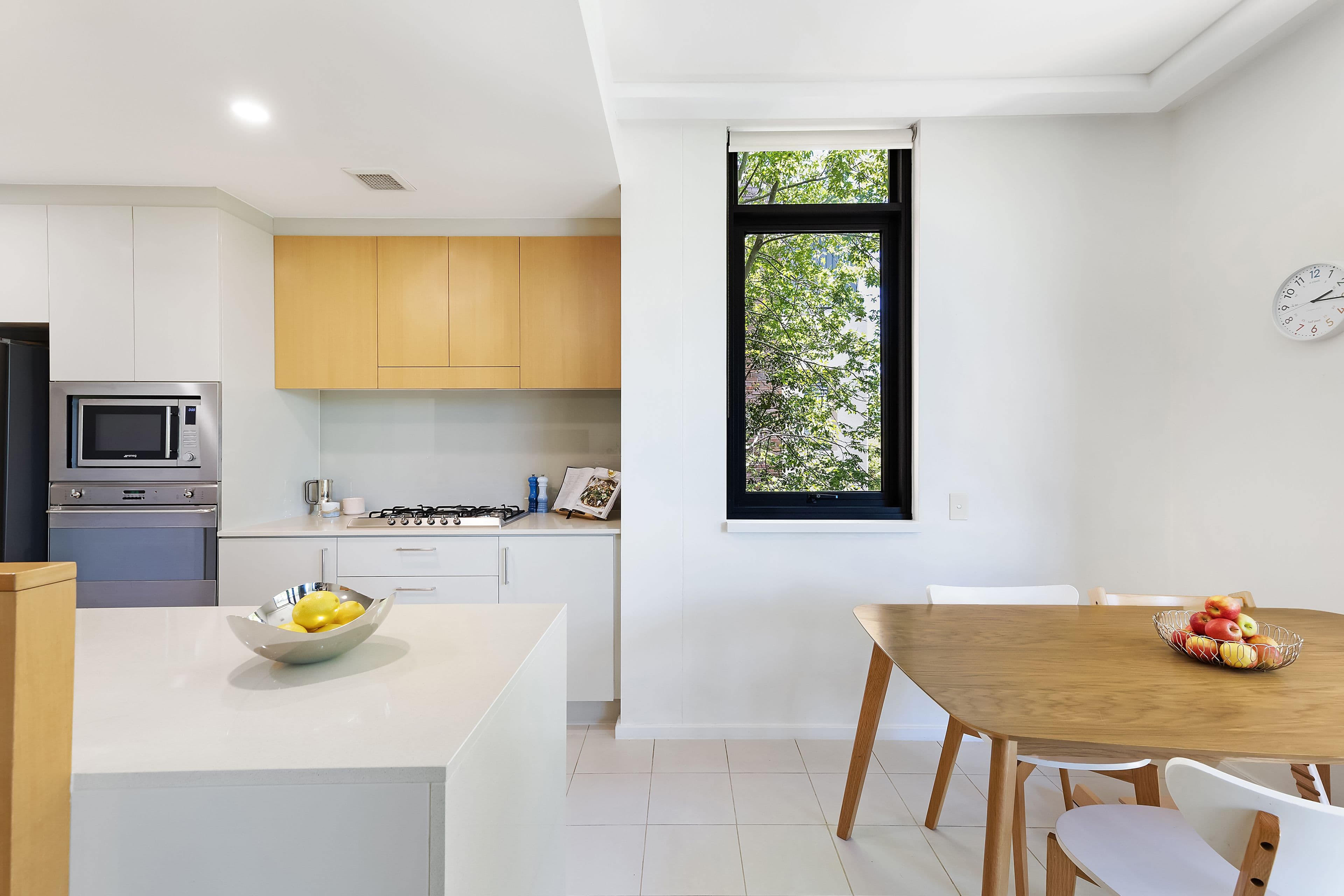 2 Marshall Avenue, Warrawee NSW 2074, Warrawee - Thumbnail 6
