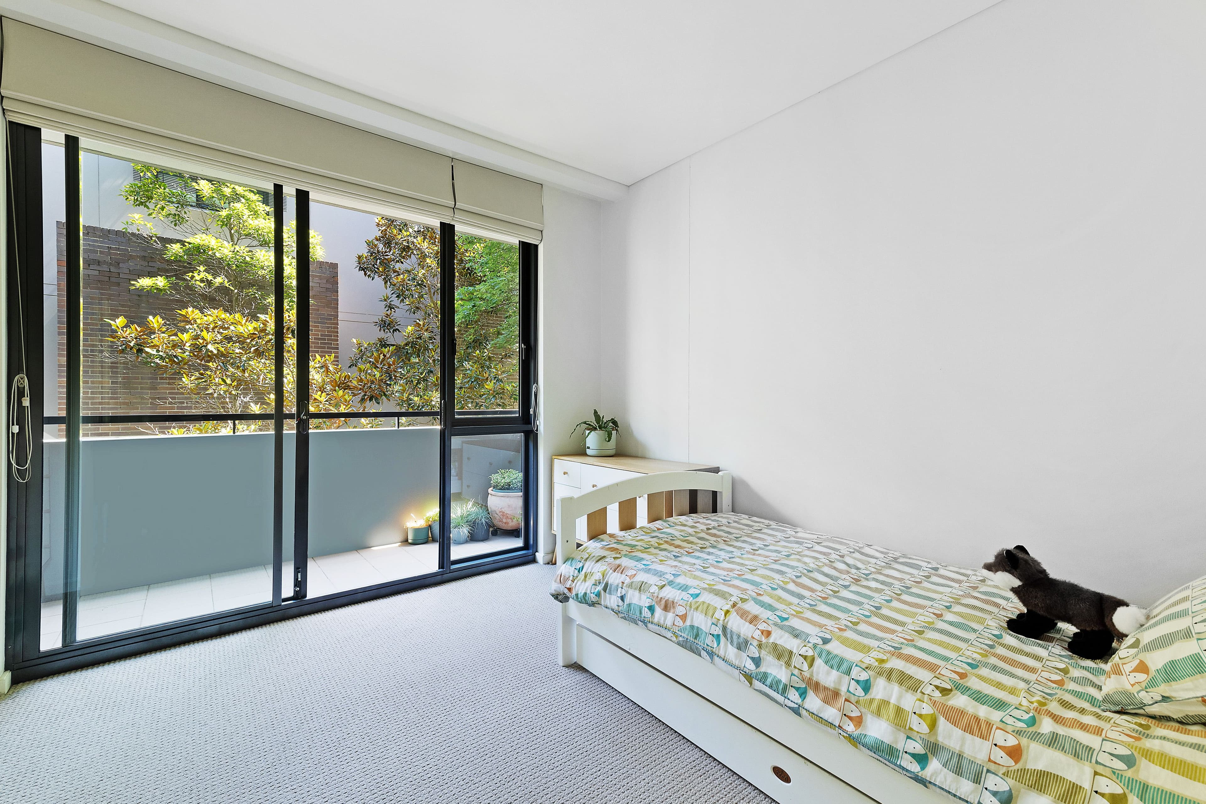 2 Marshall Avenue, Warrawee NSW 2074, Warrawee - Thumbnail 8