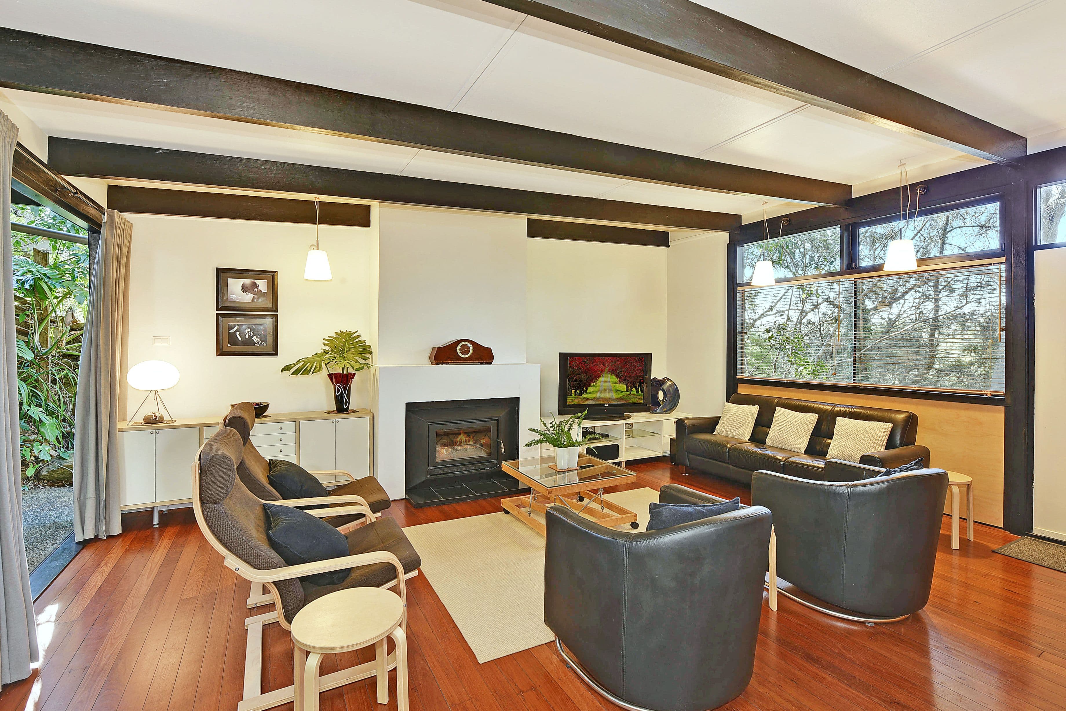 118 Dartford Road, Thornleigh - Image 1