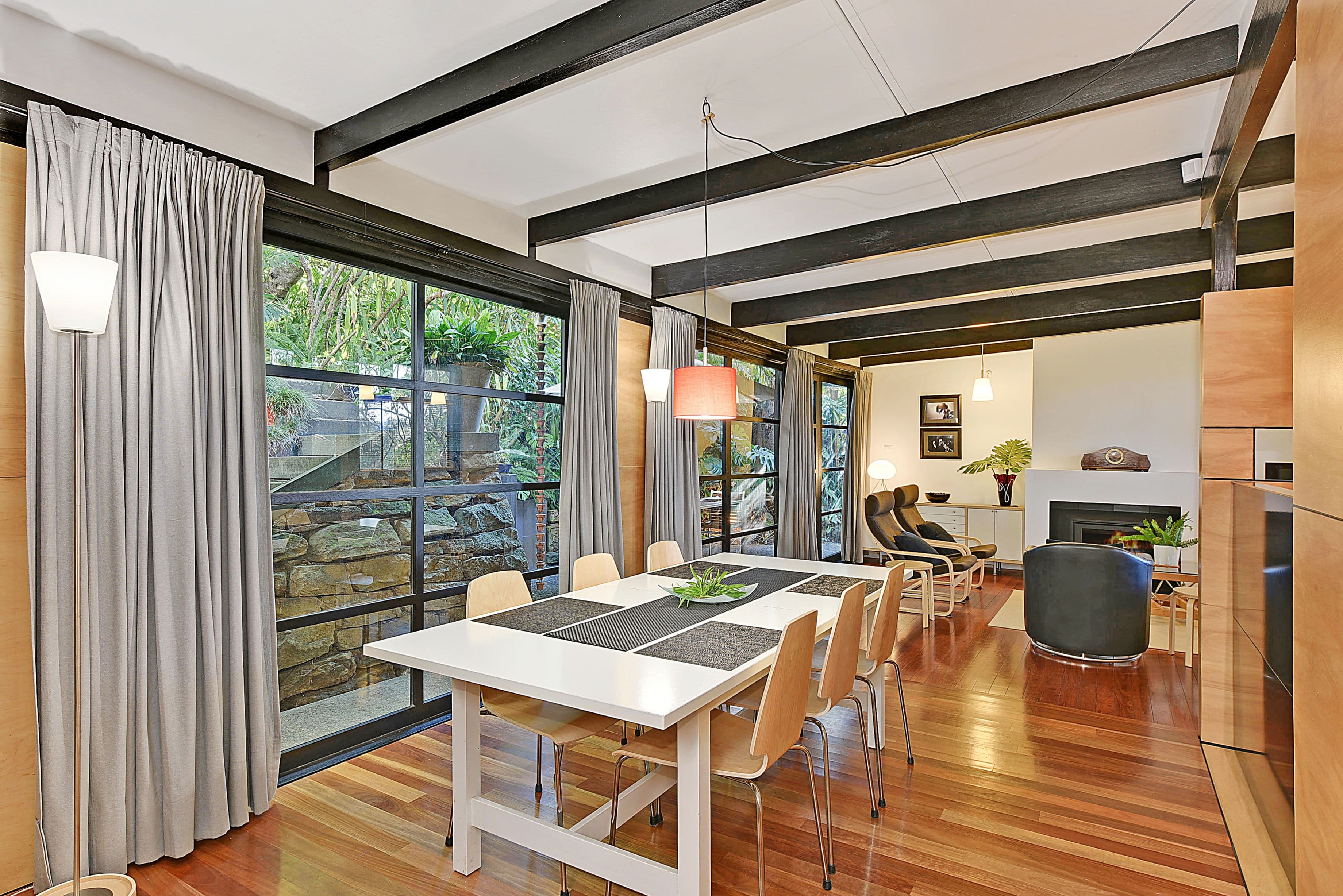 118 Dartford Road, Thornleigh - Thumbnail 2