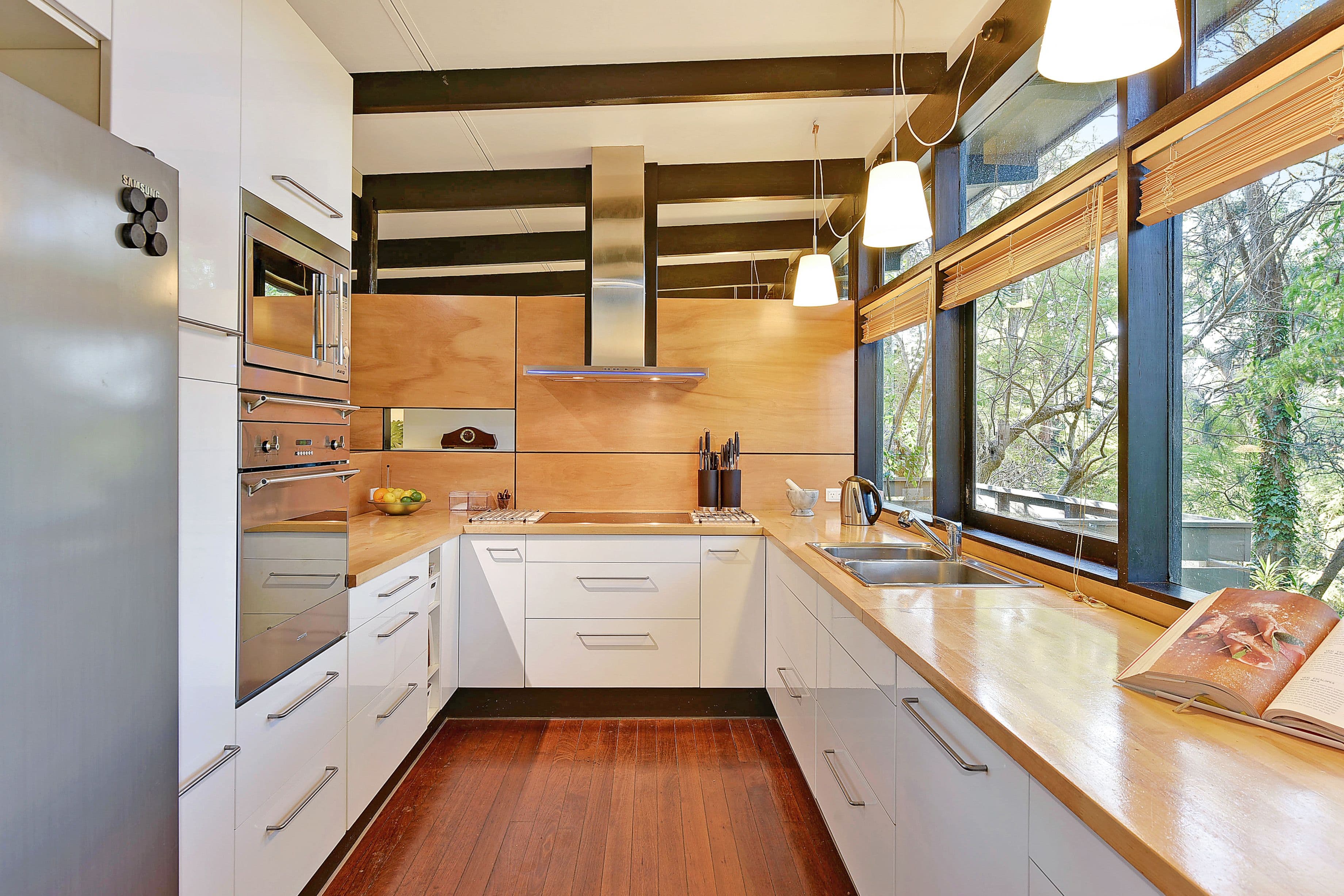 118 Dartford Road, Thornleigh - Thumbnail 3