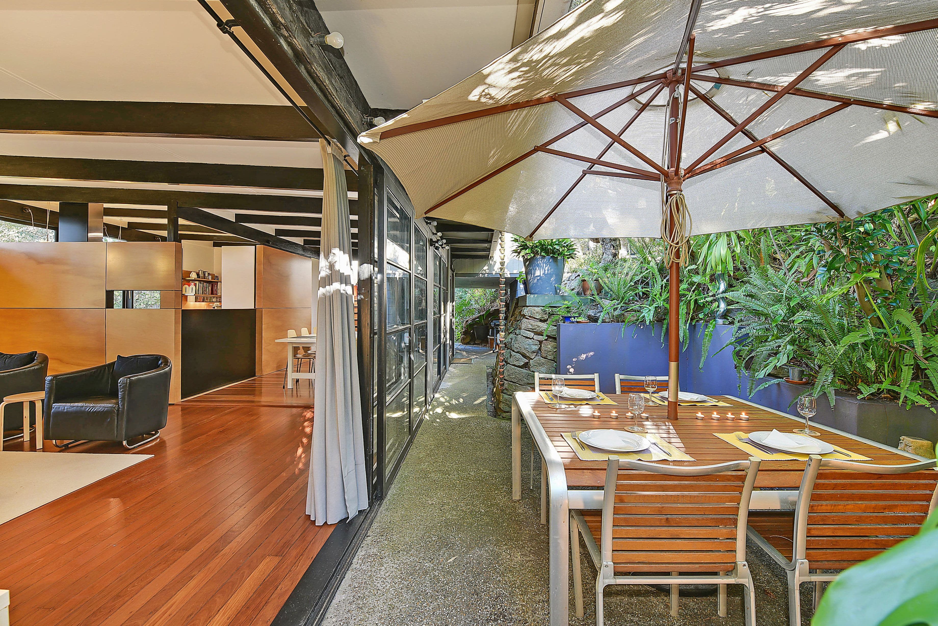 118 Dartford Road, Thornleigh - Thumbnail 4