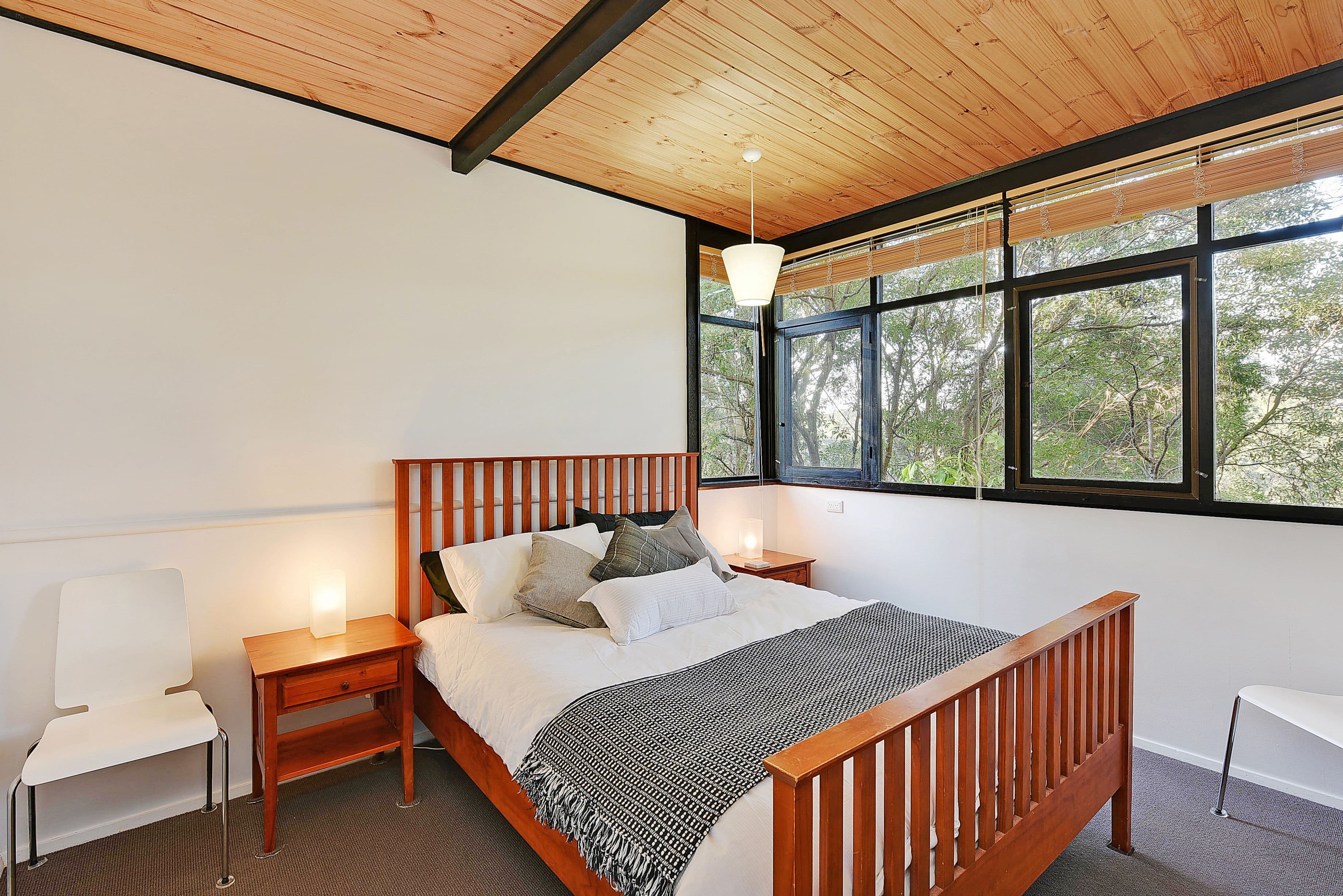 118 Dartford Road, Thornleigh - Thumbnail 5