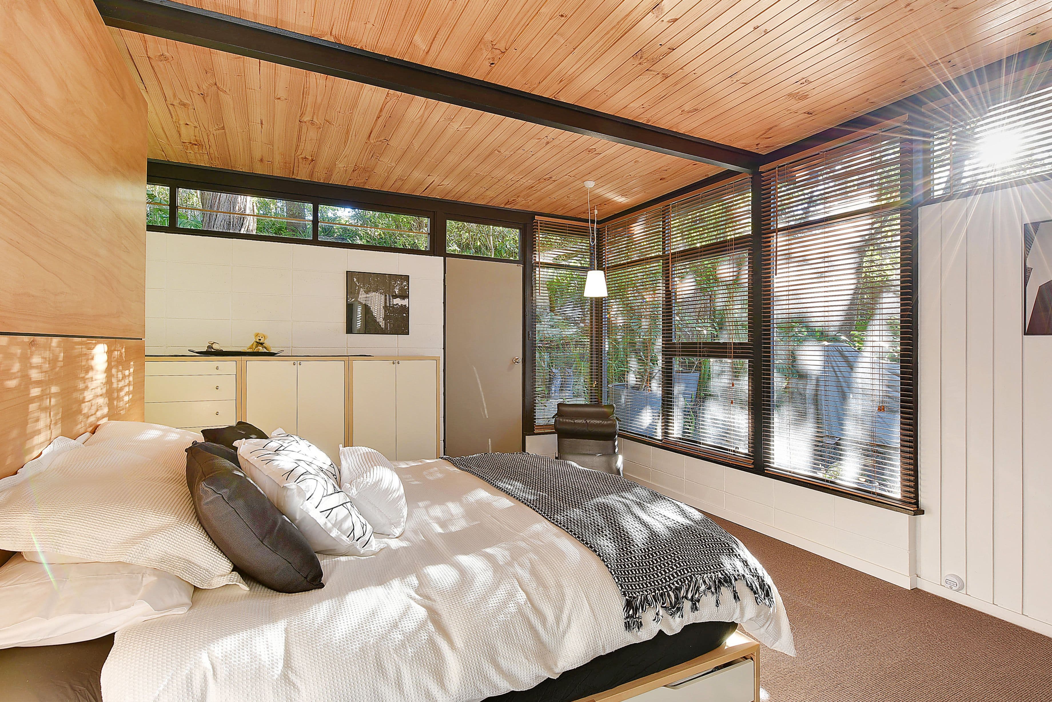 118 Dartford Road, Thornleigh - Thumbnail 6