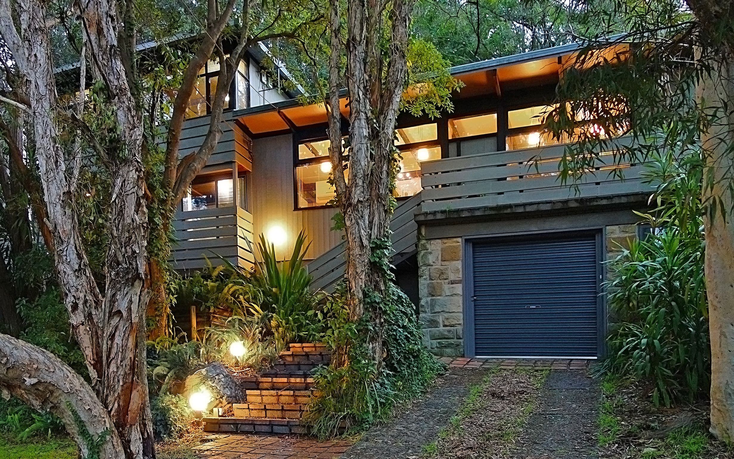 118 Dartford Road, Thornleigh - Thumbnail 7