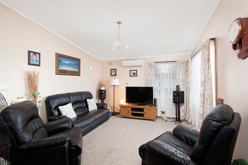 12 O'Reilly Street, Warilla NSW 2528, Warilla - Thumbnail 2