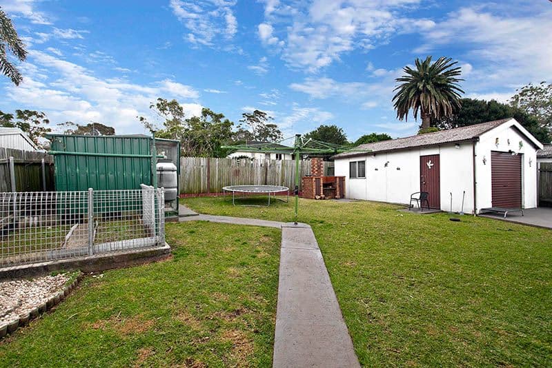 12 O'Reilly Street, Warilla NSW 2528, Warilla - Thumbnail 3