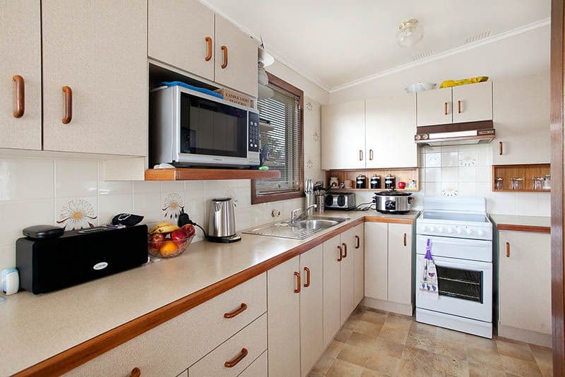 12 O'Reilly Street, Warilla NSW 2528, Warilla - Thumbnail 4