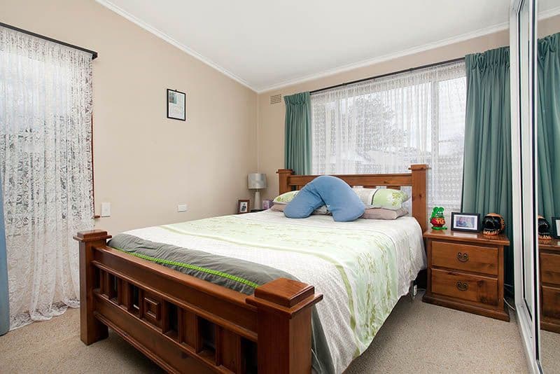 12 O'Reilly Street, Warilla NSW 2528, Warilla - Thumbnail 5