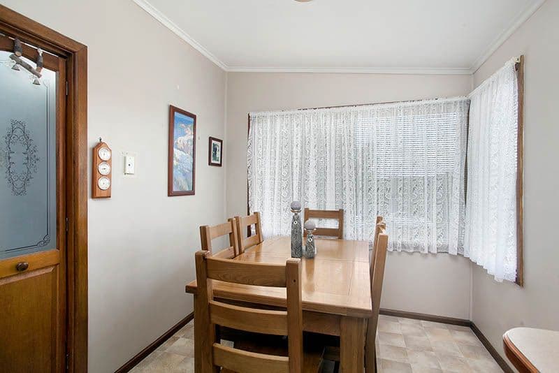 12 O'Reilly Street, Warilla NSW 2528, Warilla - Thumbnail 7