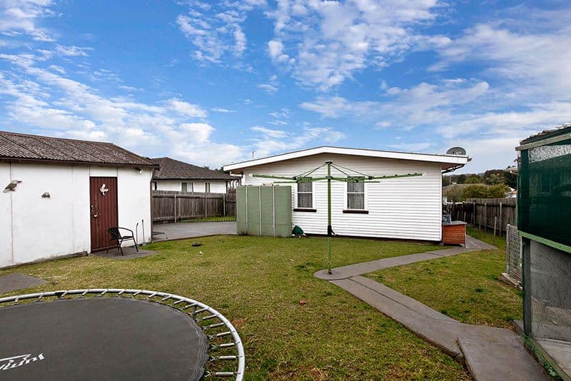 12 O'Reilly Street, Warilla NSW 2528, Warilla - Thumbnail 8