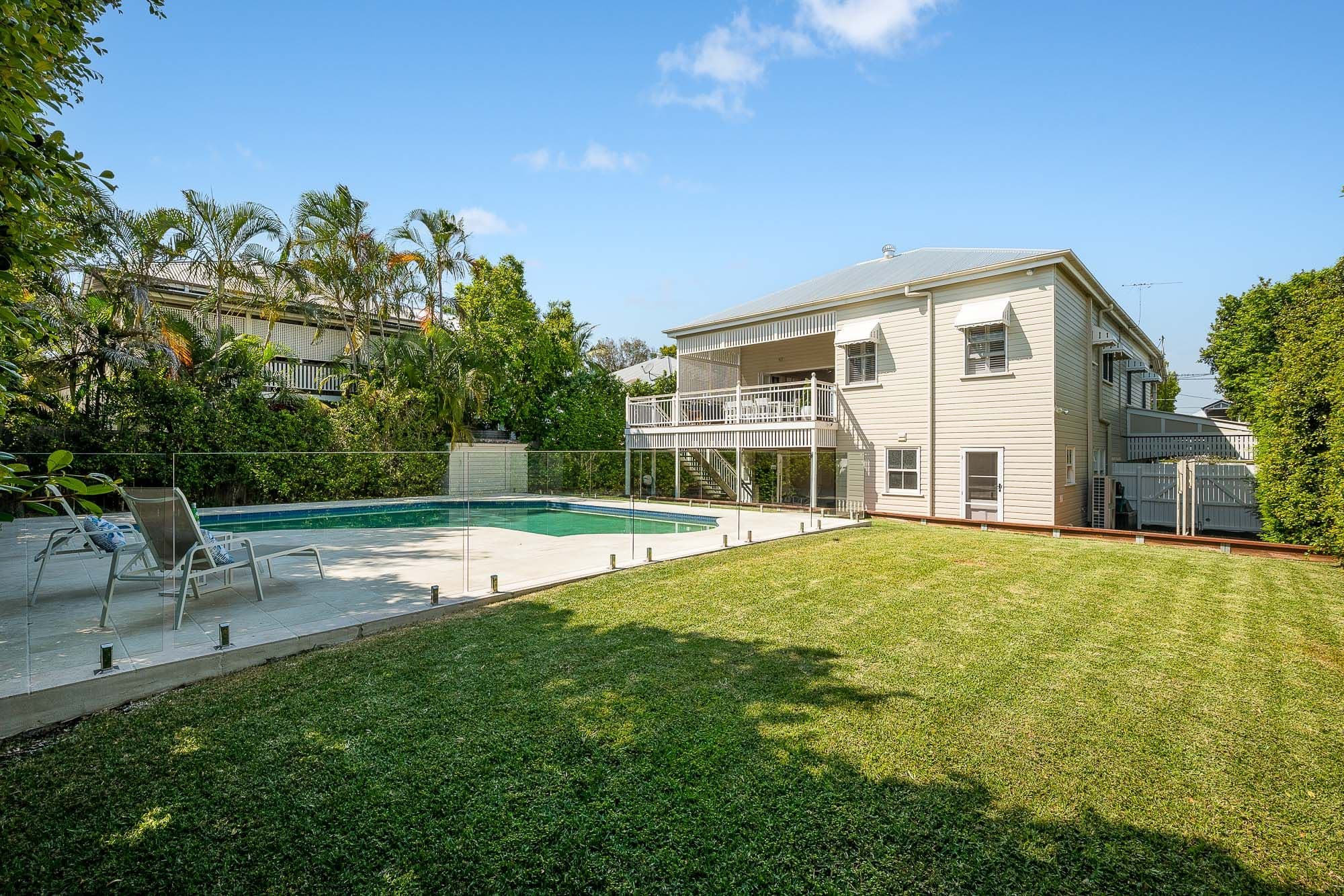 51 Elliott Street, Hawthorne QLD 4171, Hawthorne - Thumbnail 3