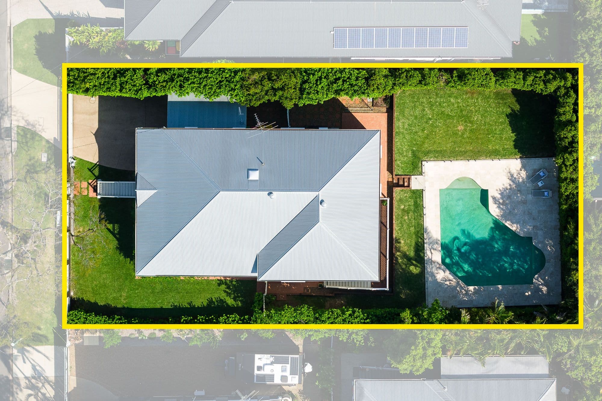 51 Elliott Street, Hawthorne QLD 4171, Hawthorne - Thumbnail 4