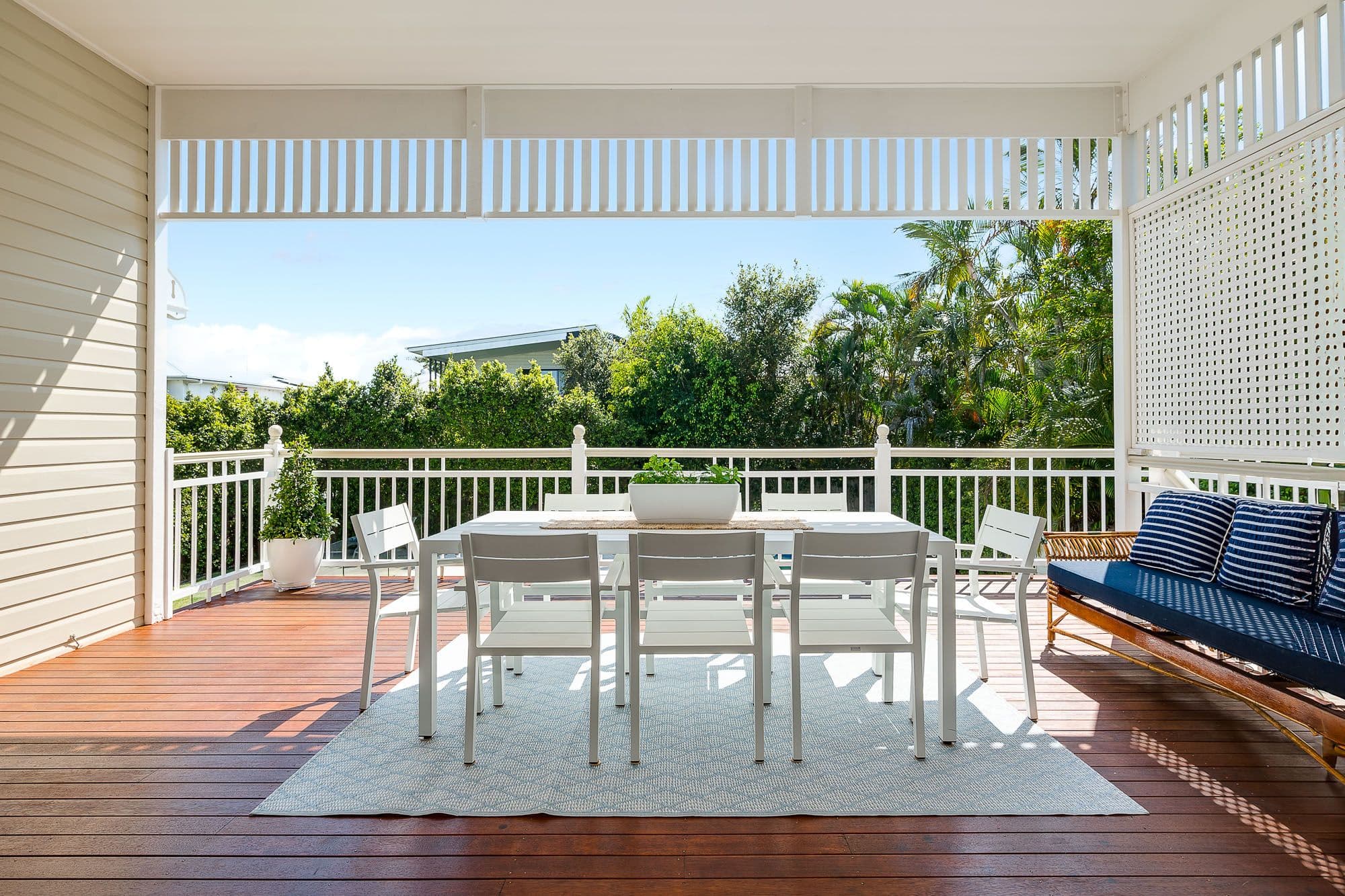 51 Elliott Street, Hawthorne QLD 4171, Hawthorne - Thumbnail 5