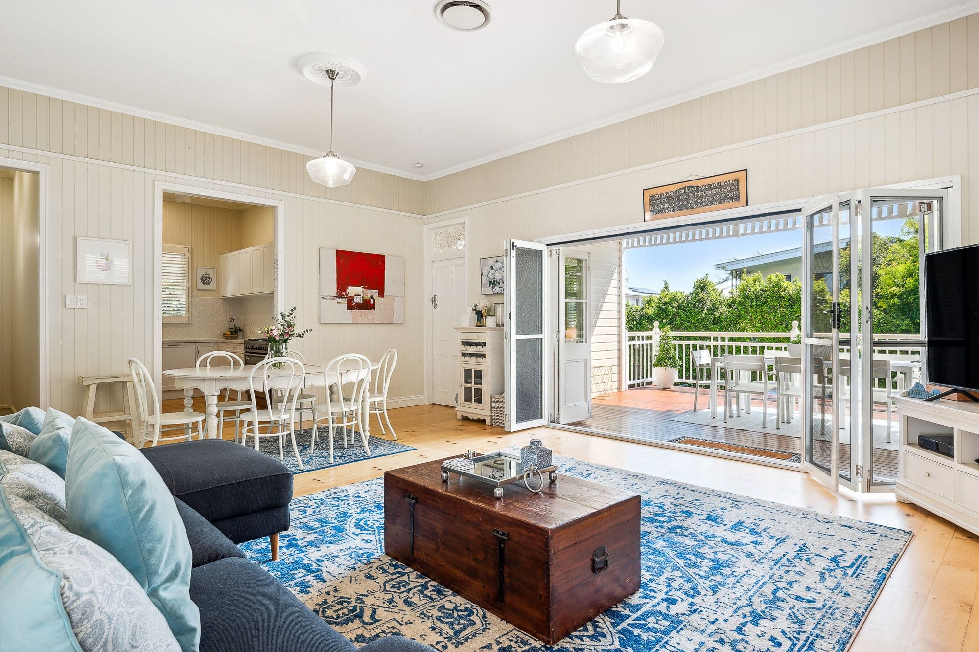 51 Elliott Street, Hawthorne QLD 4171, Hawthorne - Thumbnail 6