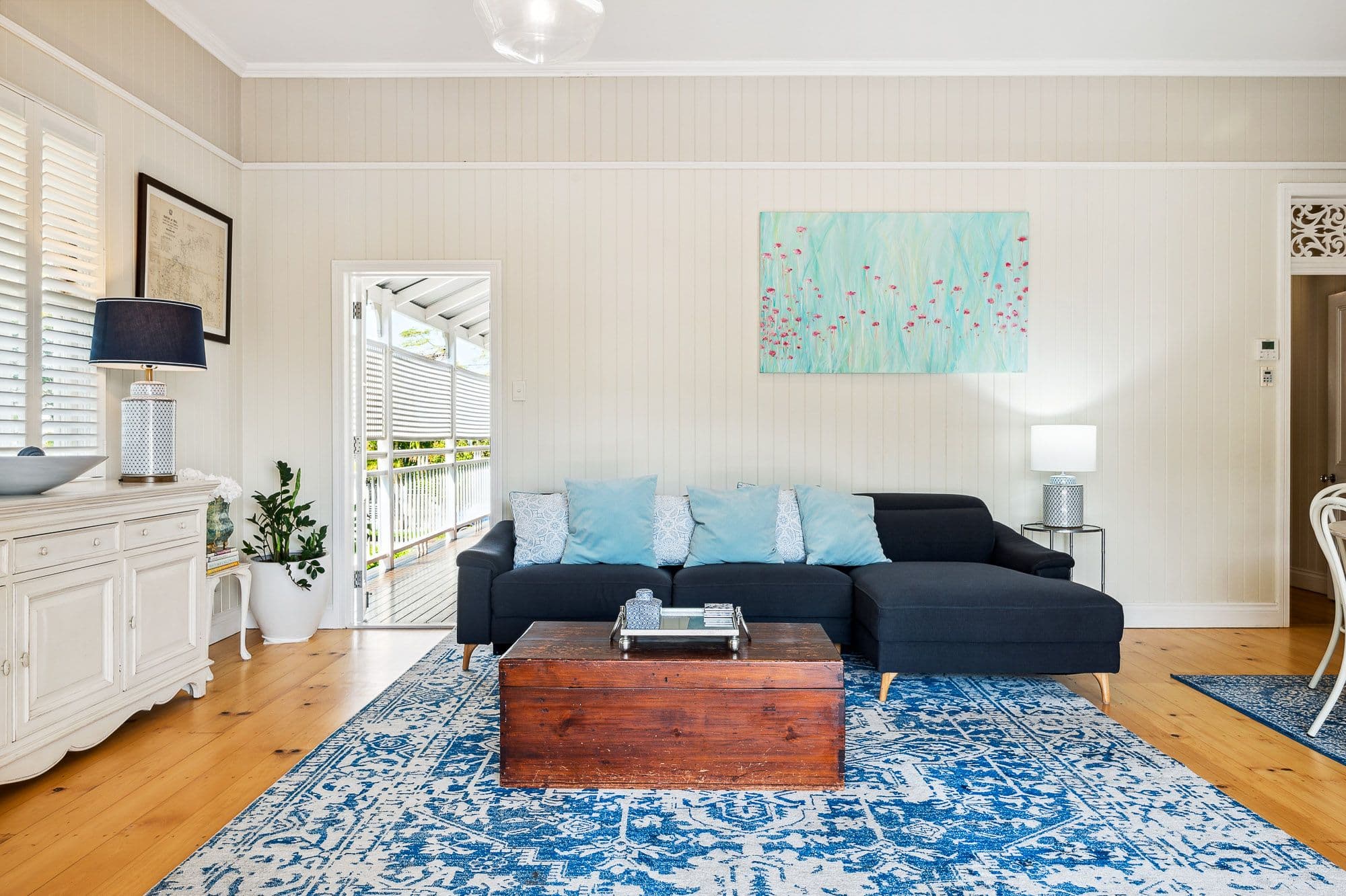 51 Elliott Street, Hawthorne QLD 4171, Hawthorne - Thumbnail 7