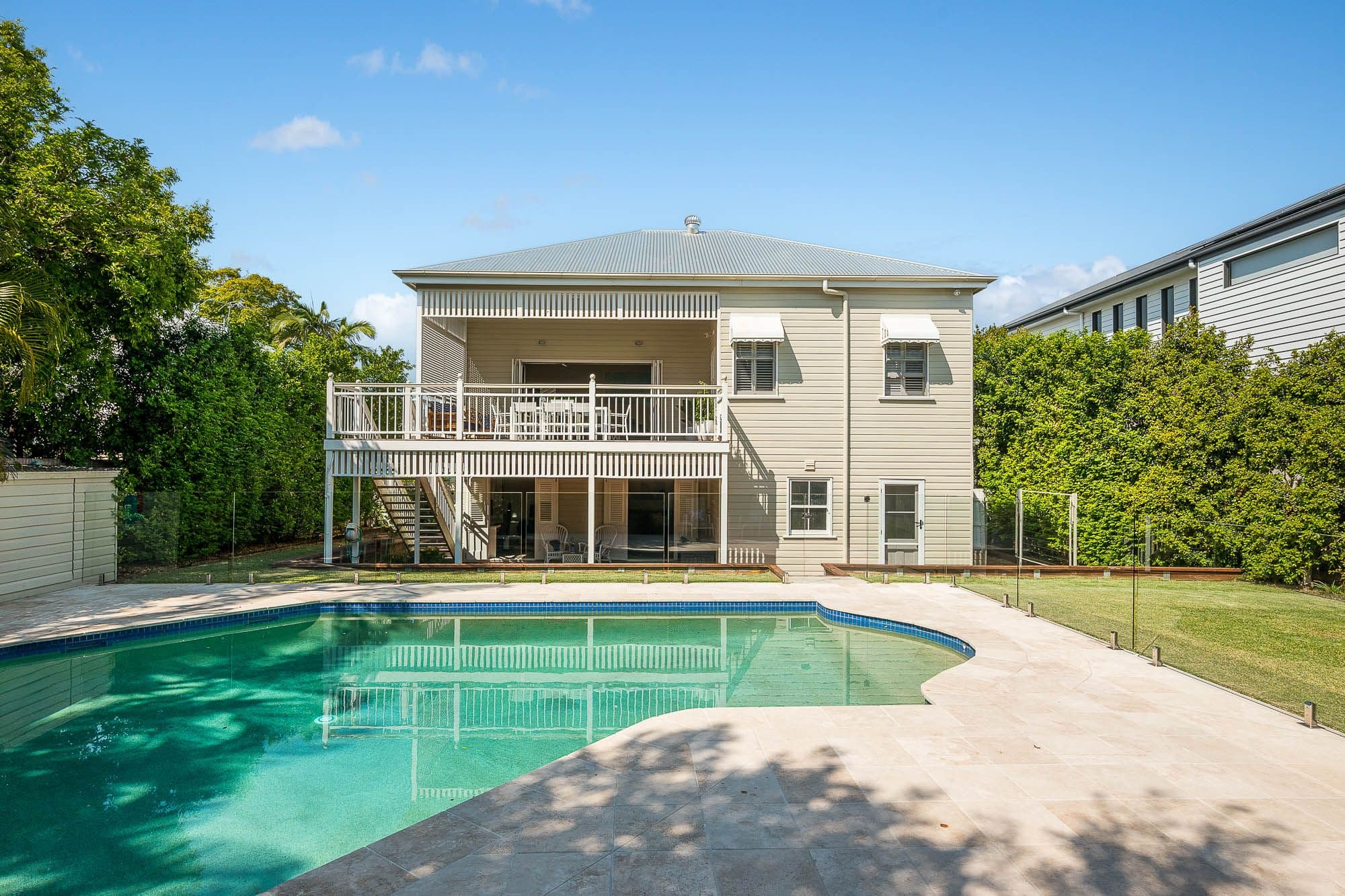 51 Elliott Street, Hawthorne QLD 4171, Hawthorne - Thumbnail 8