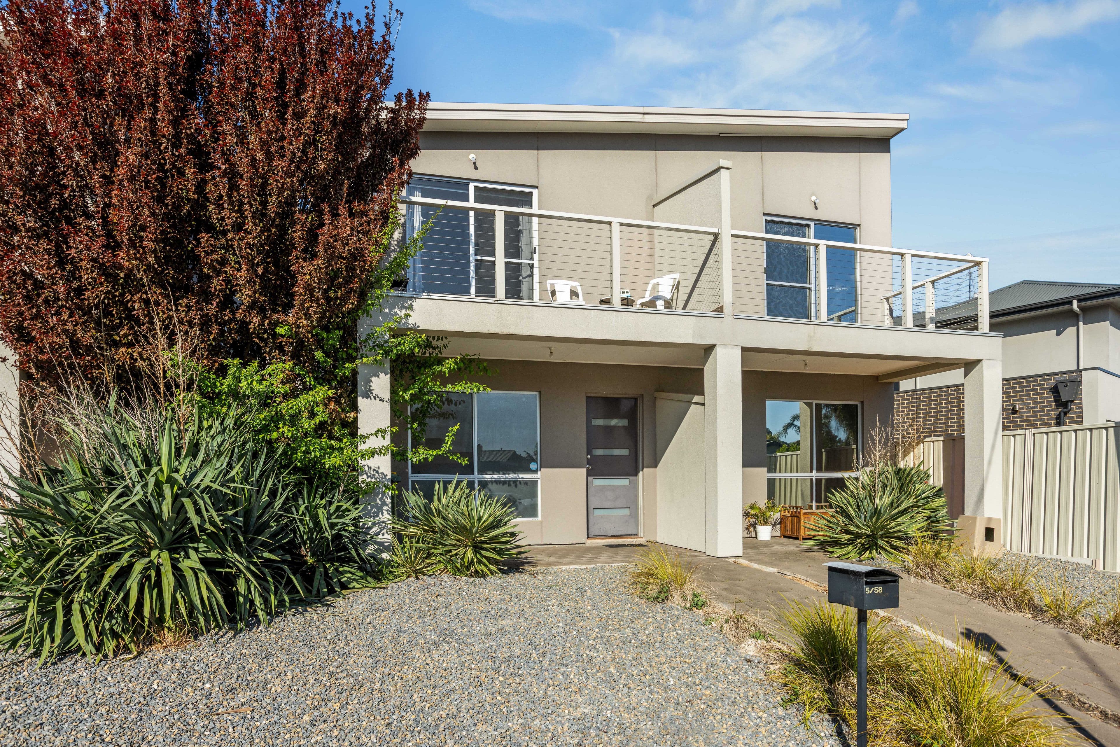 58 Conington Crescent, Morphett Vale SA 5162, Morphett Vale - Image 1