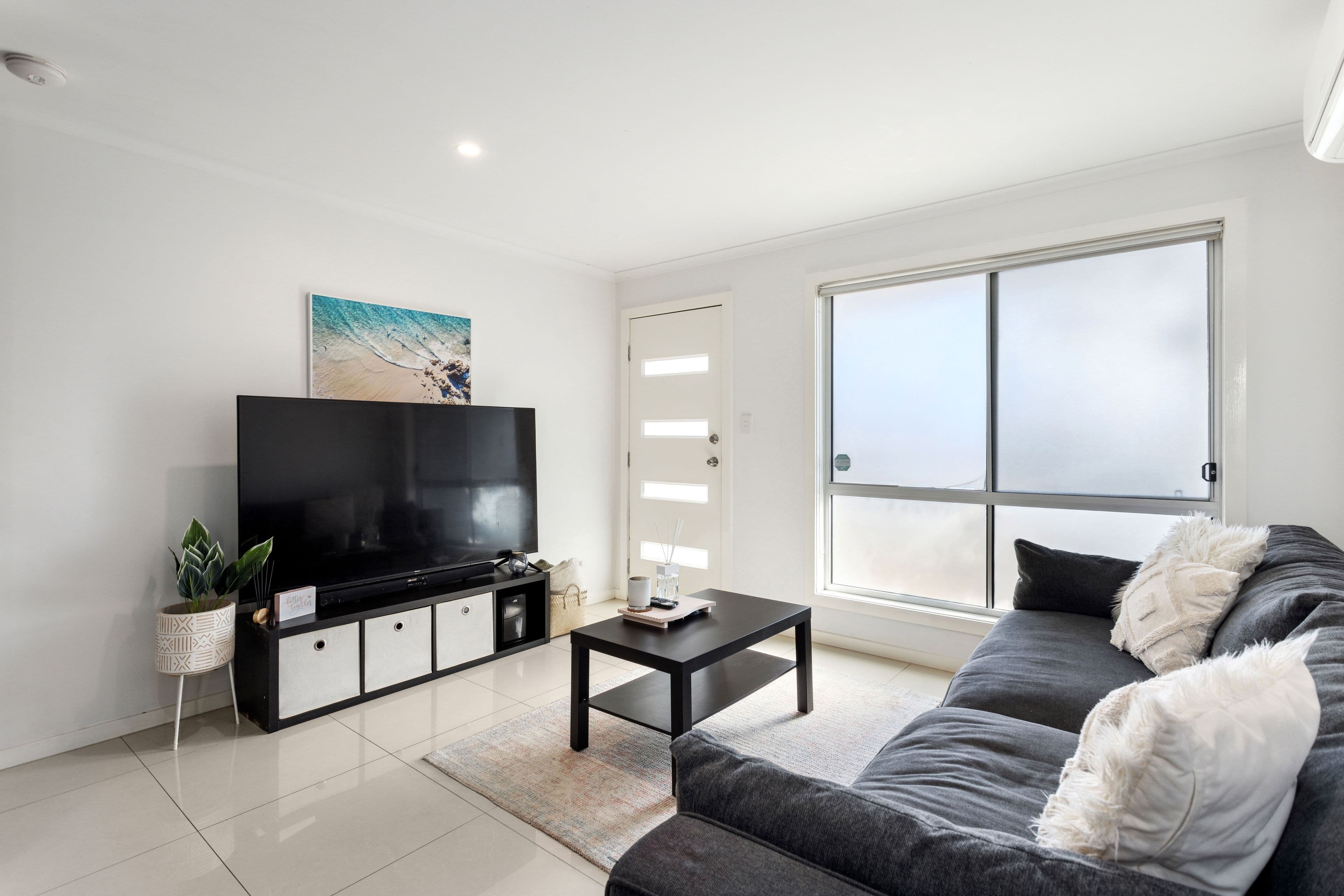 58 Conington Crescent, Morphett Vale SA 5162, Morphett Vale - Thumbnail 2