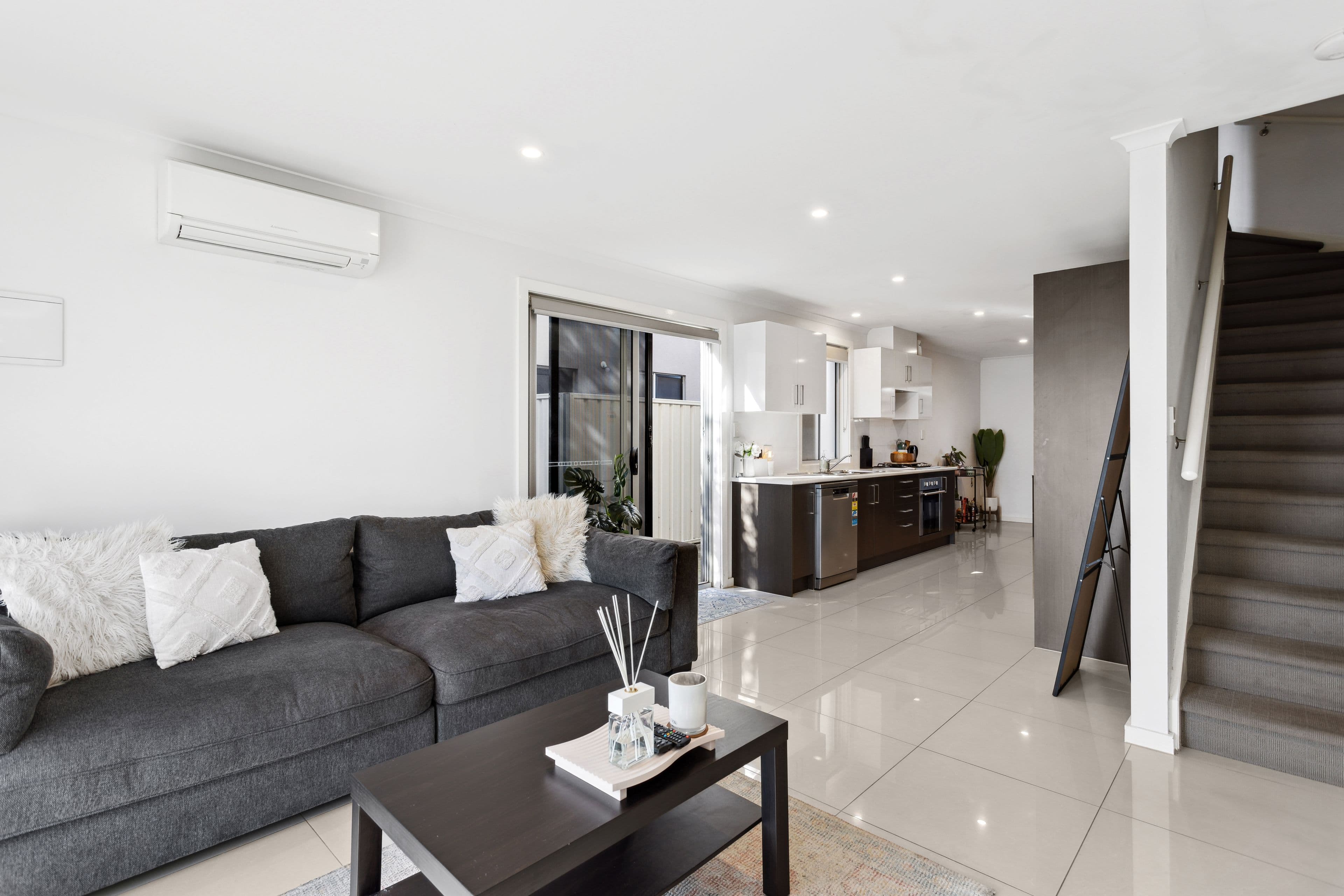 58 Conington Crescent, Morphett Vale SA 5162, Morphett Vale - Thumbnail 3