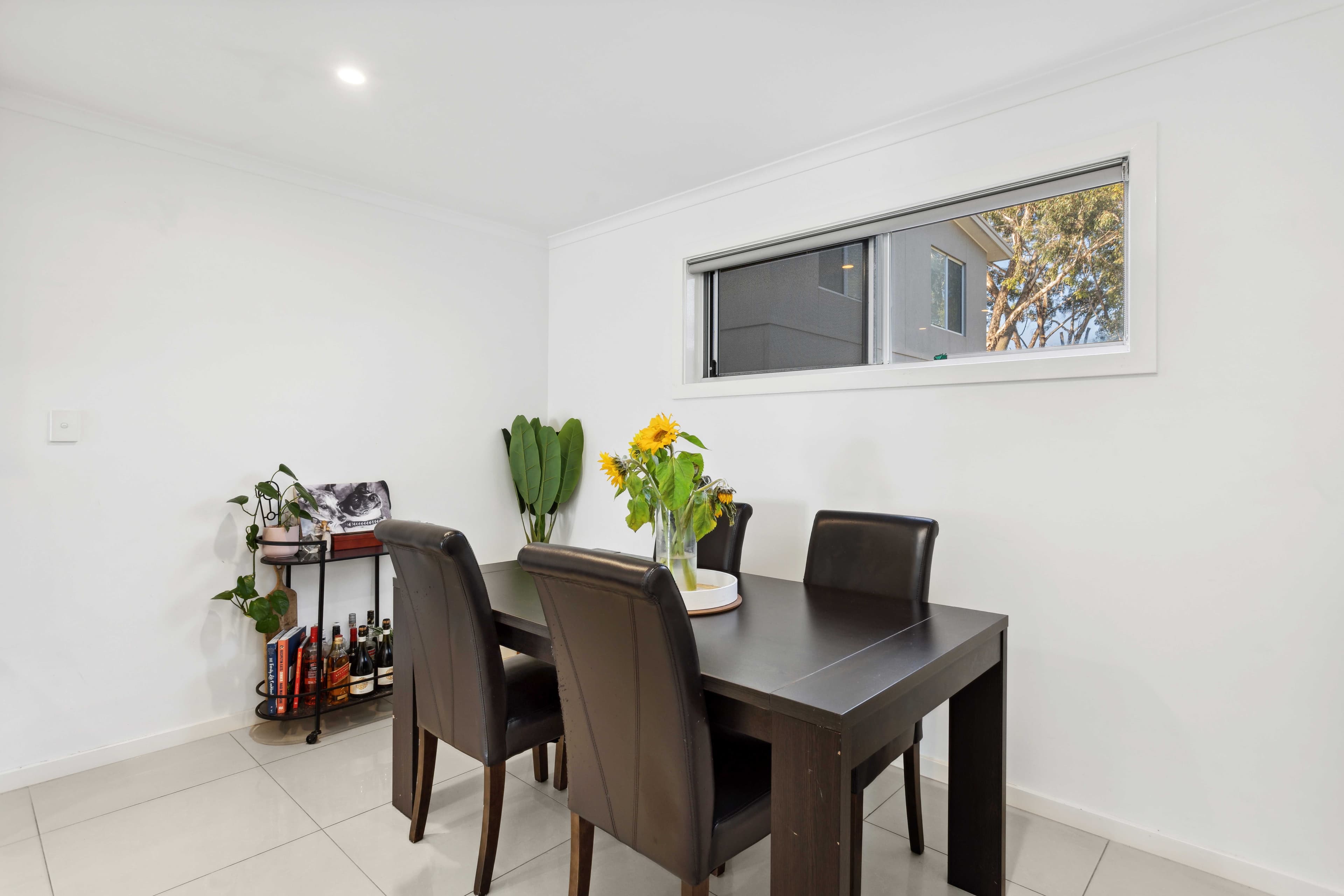 58 Conington Crescent, Morphett Vale SA 5162, Morphett Vale - Thumbnail 5