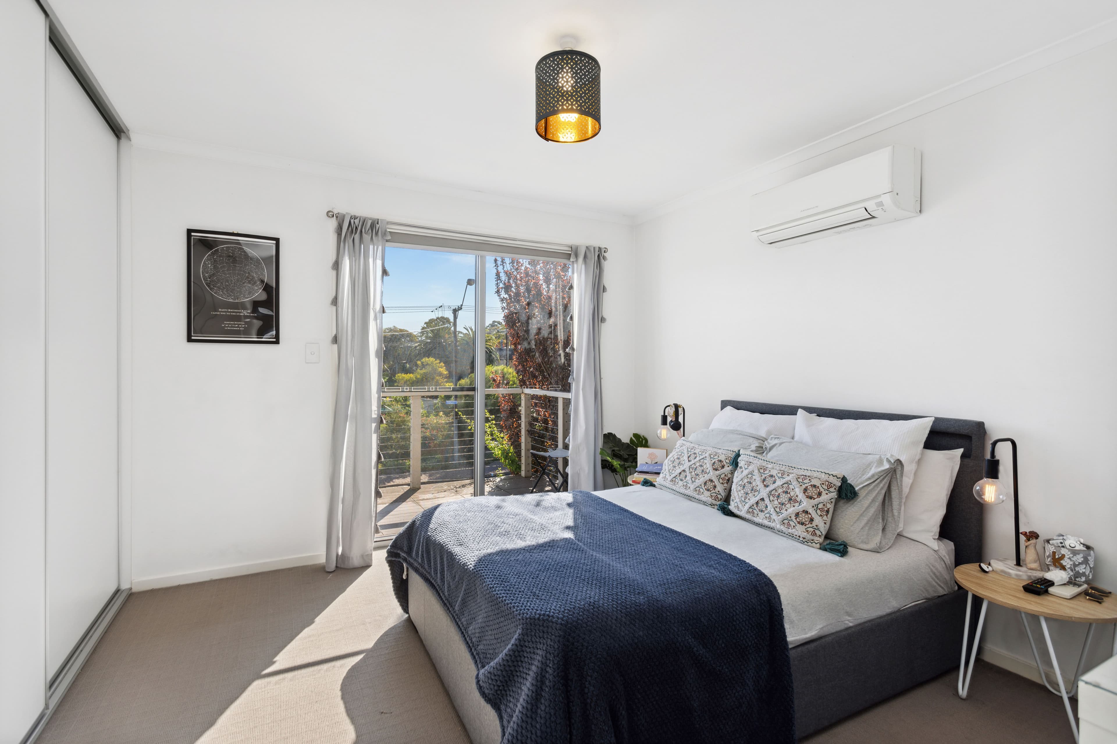 58 Conington Crescent, Morphett Vale SA 5162, Morphett Vale - Thumbnail 6