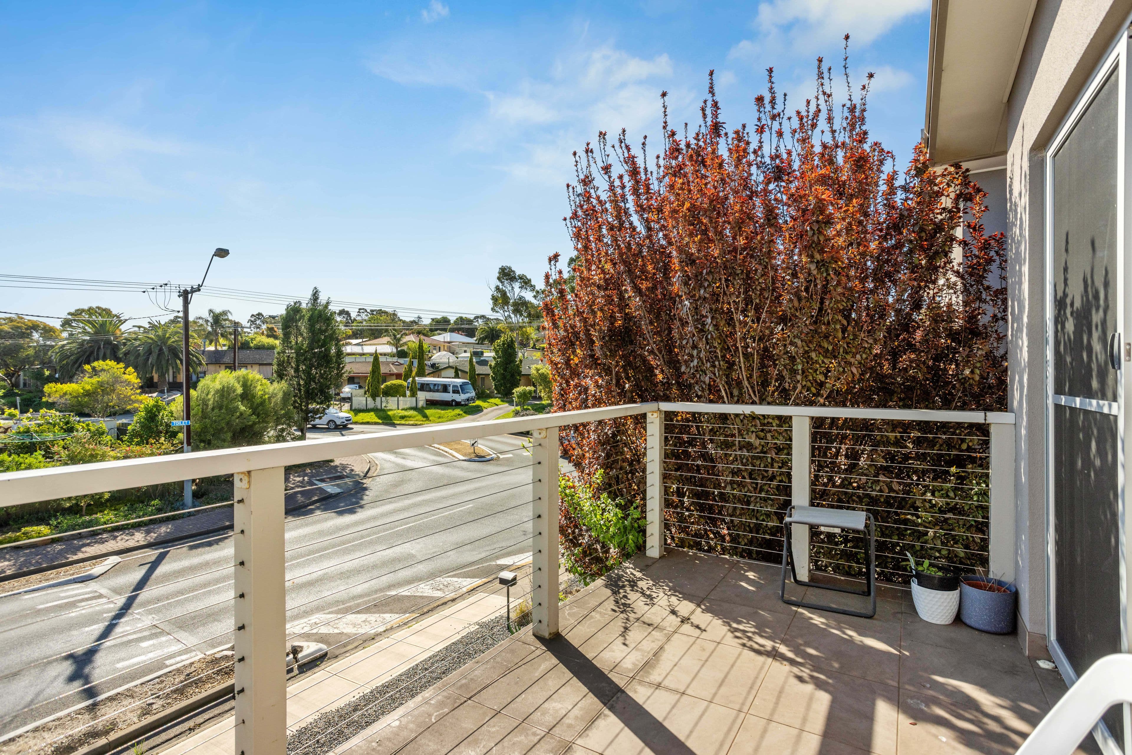 58 Conington Crescent, Morphett Vale SA 5162, Morphett Vale - Thumbnail 7